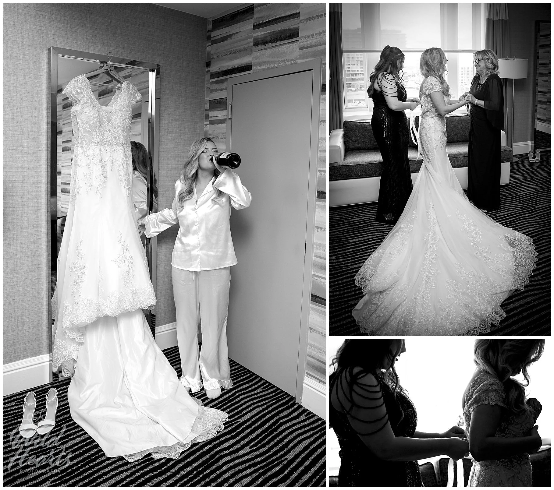 asbury_park_christmas_wedding_006.jpg