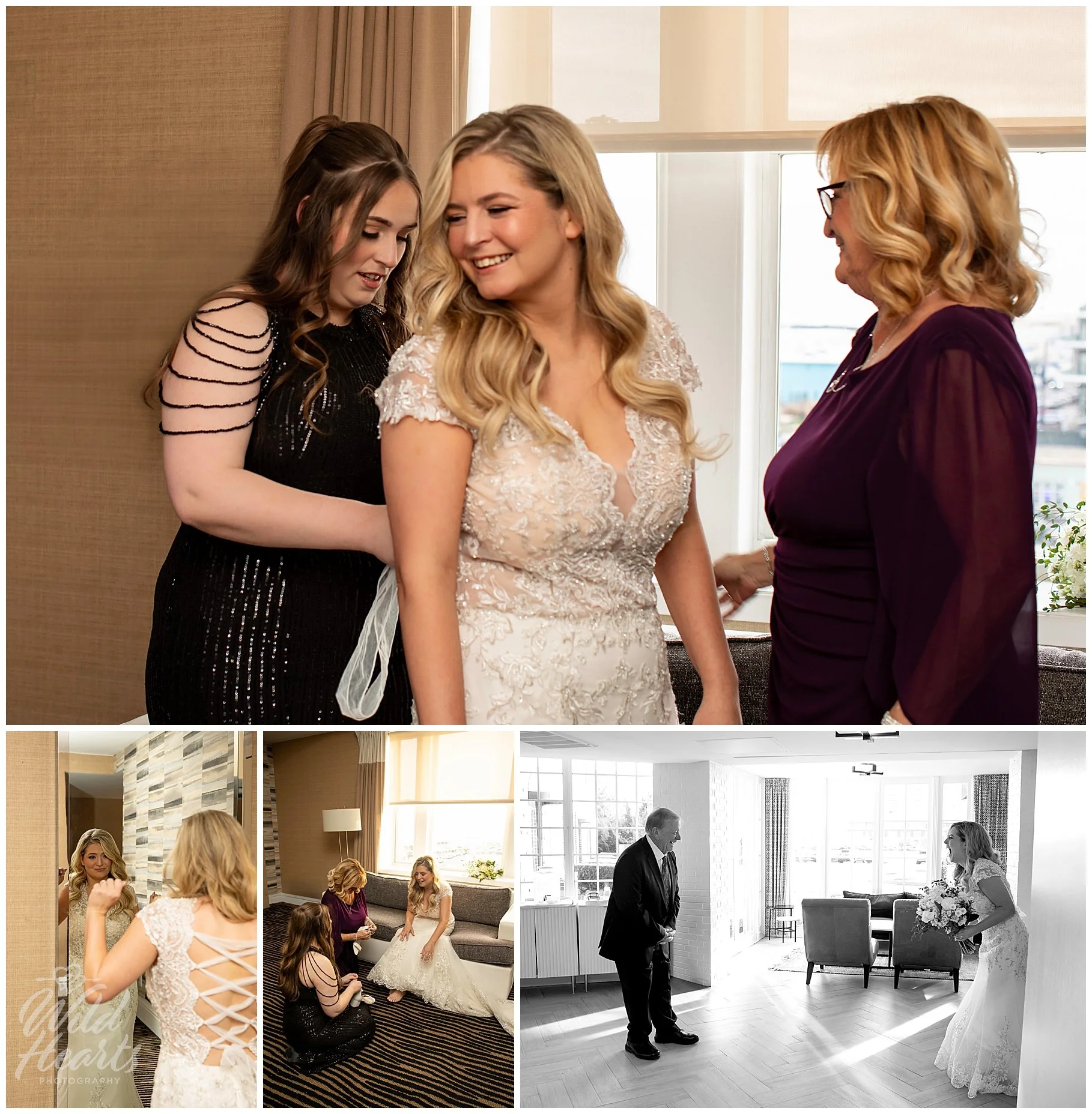 asbury_park_christmas_wedding_007.jpg