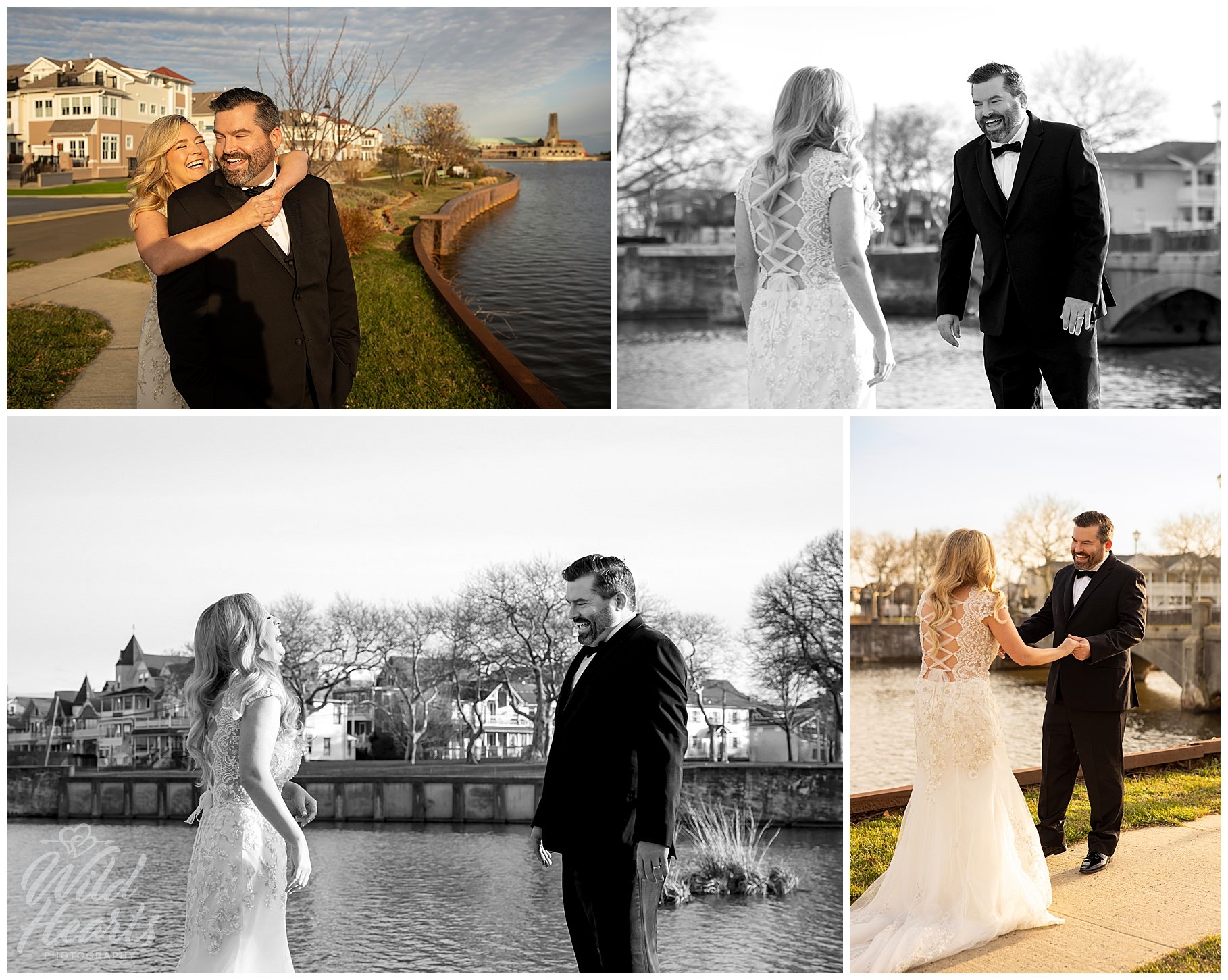 asbury_park_christmas_wedding_008.jpg