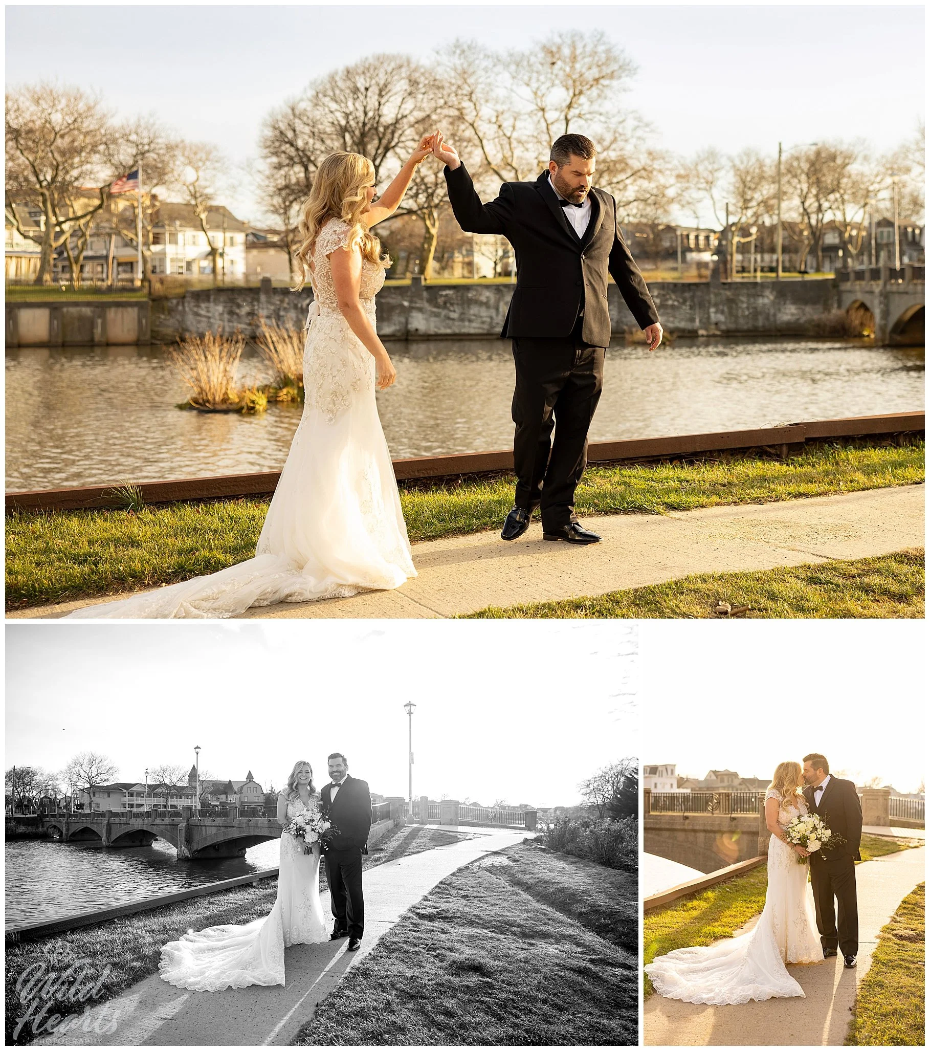 asbury_park_christmas_wedding_009.jpg