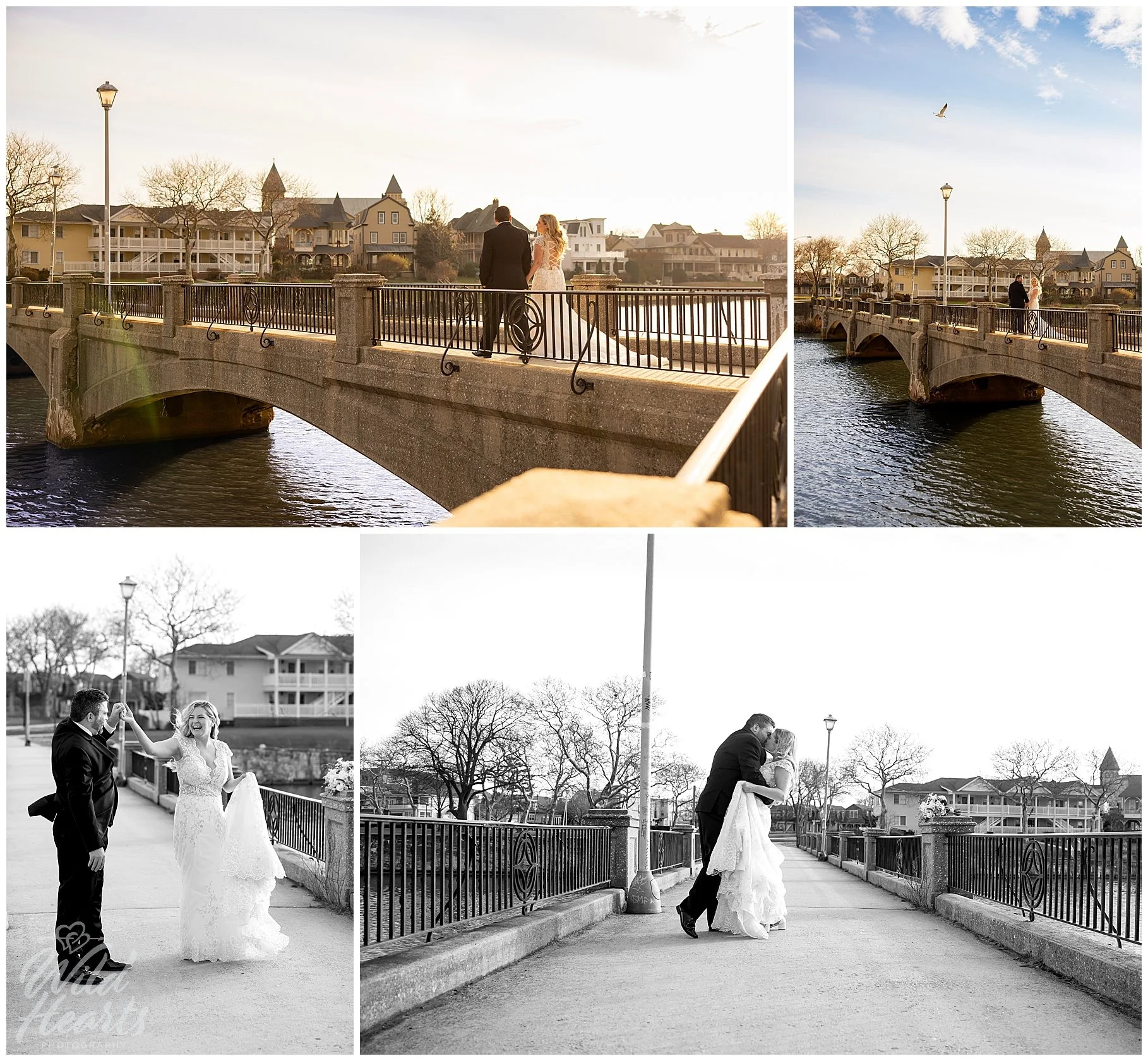 asbury_park_christmas_wedding_010.jpg