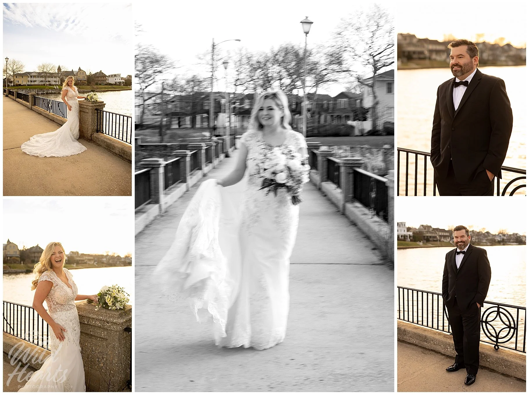 asbury_park_christmas_wedding_011.jpg