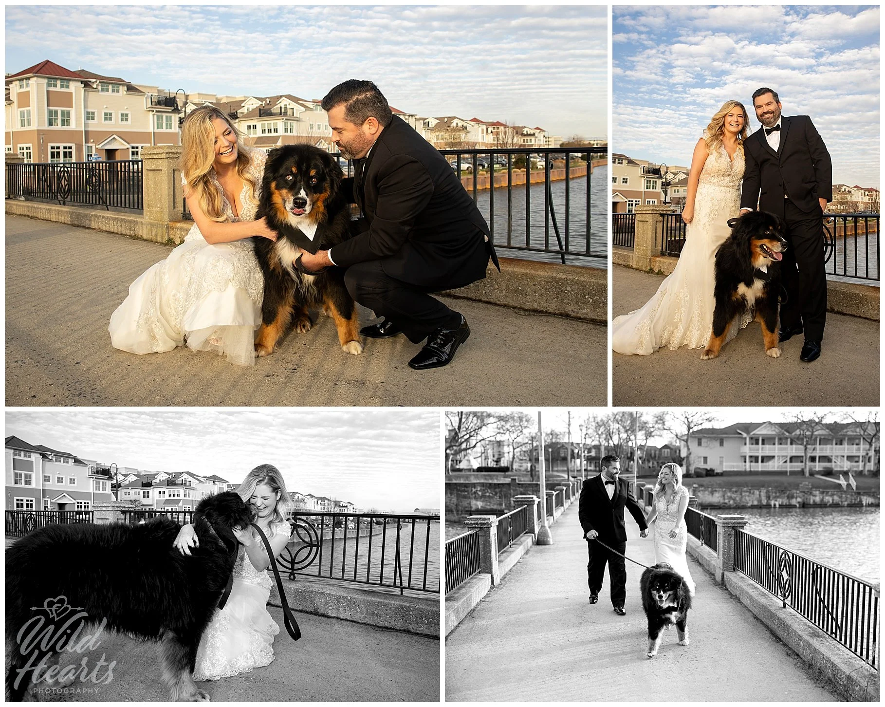 asbury_park_christmas_wedding_012.jpg