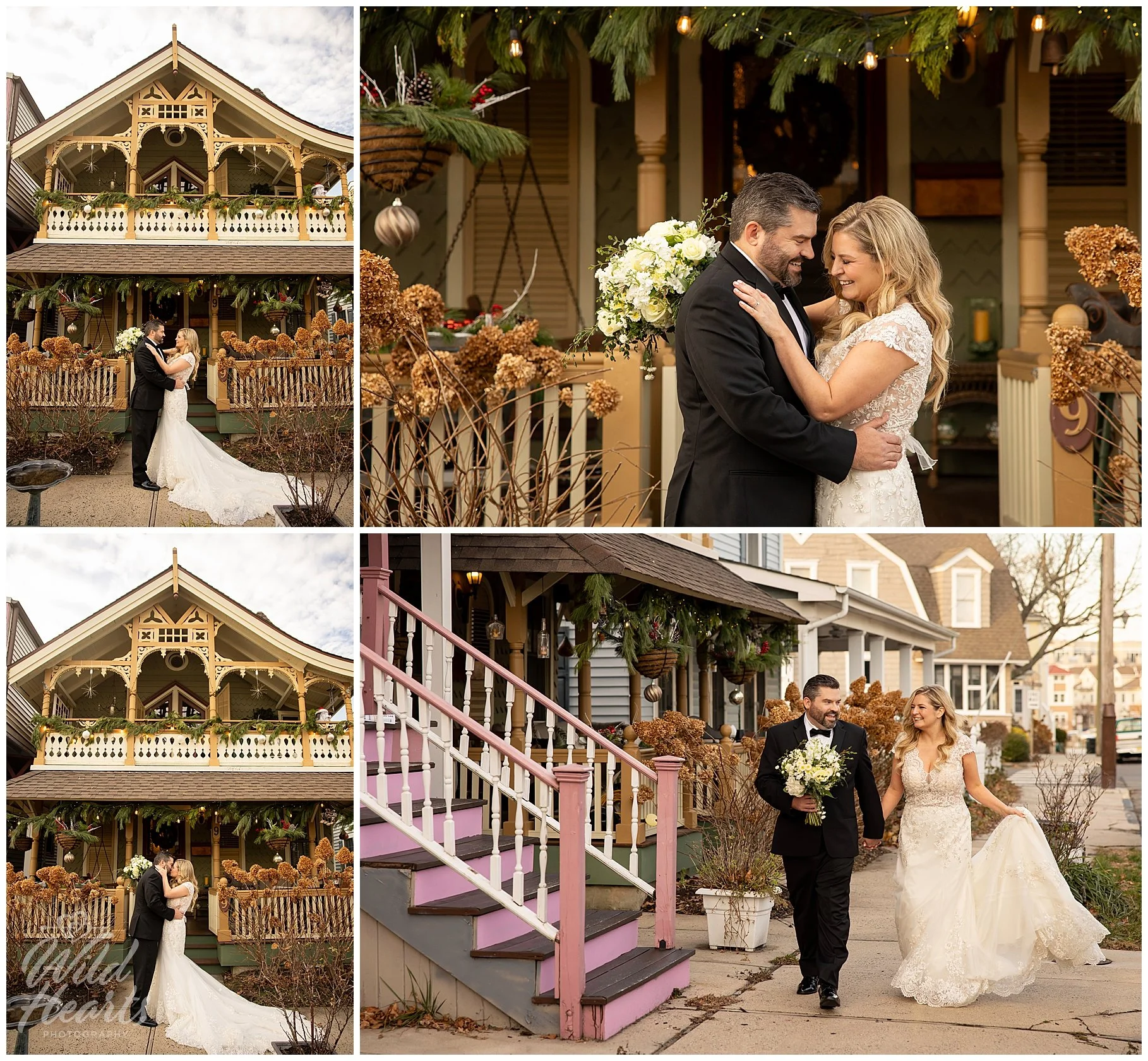 asbury_park_christmas_wedding_013.jpg