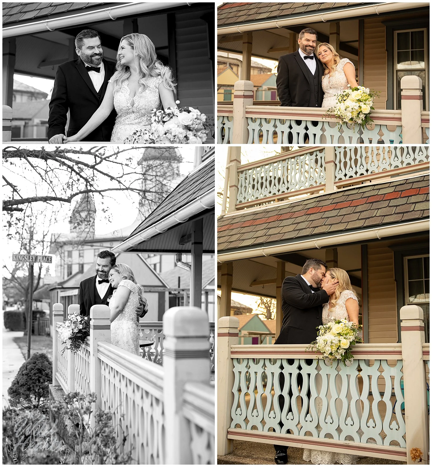 asbury_park_christmas_wedding_014.jpg