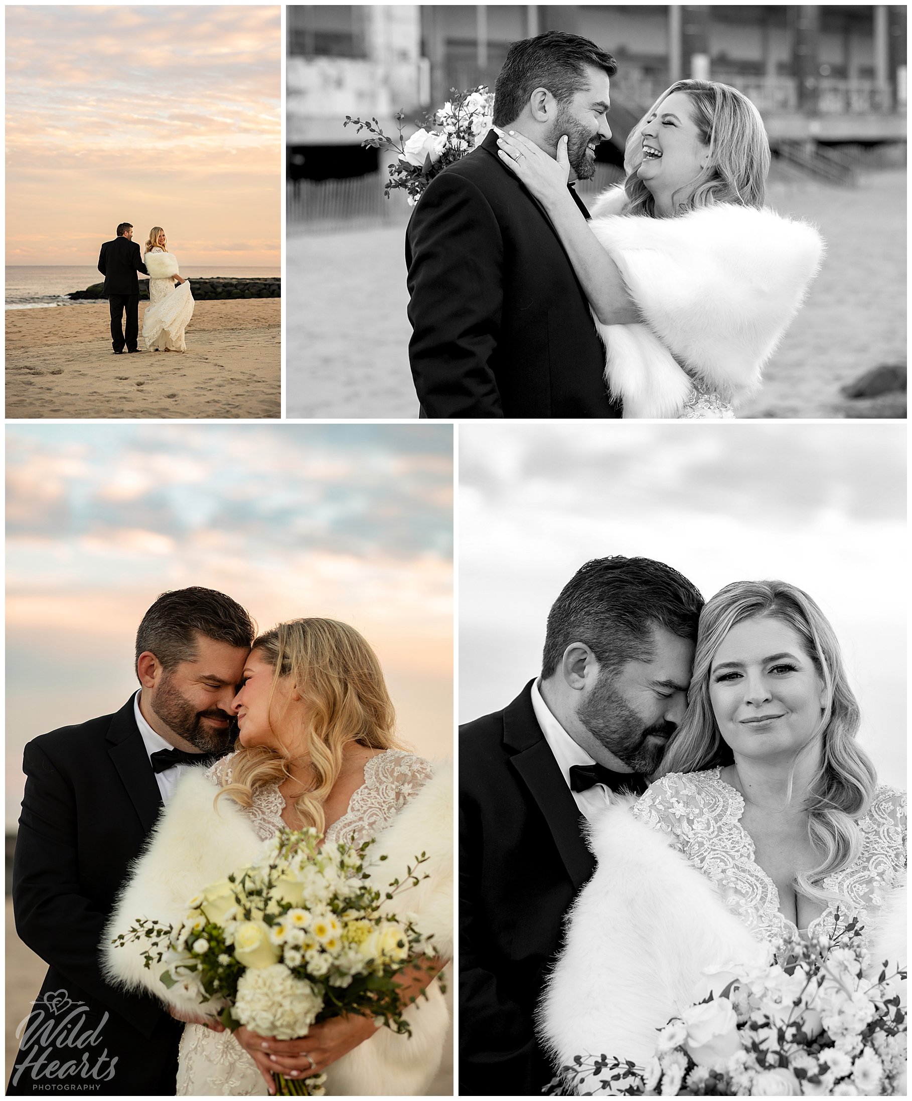 asbury_park_christmas_wedding_017.jpg