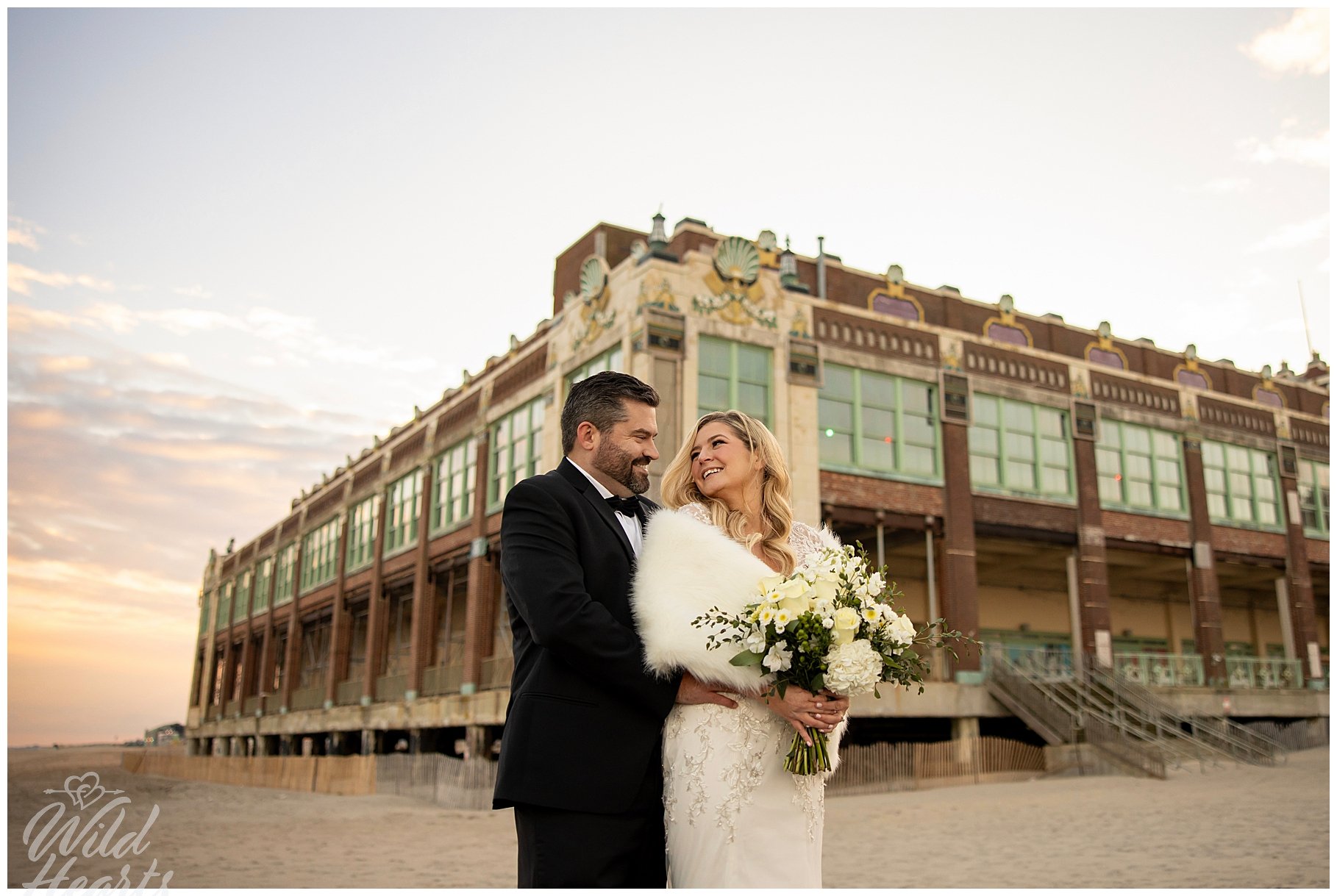 asbury_park_christmas_wedding_018.jpg