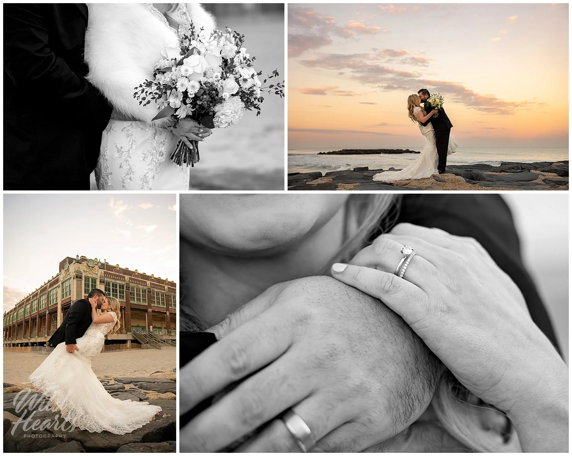 asbury_park_christmas_wedding_019.jpg