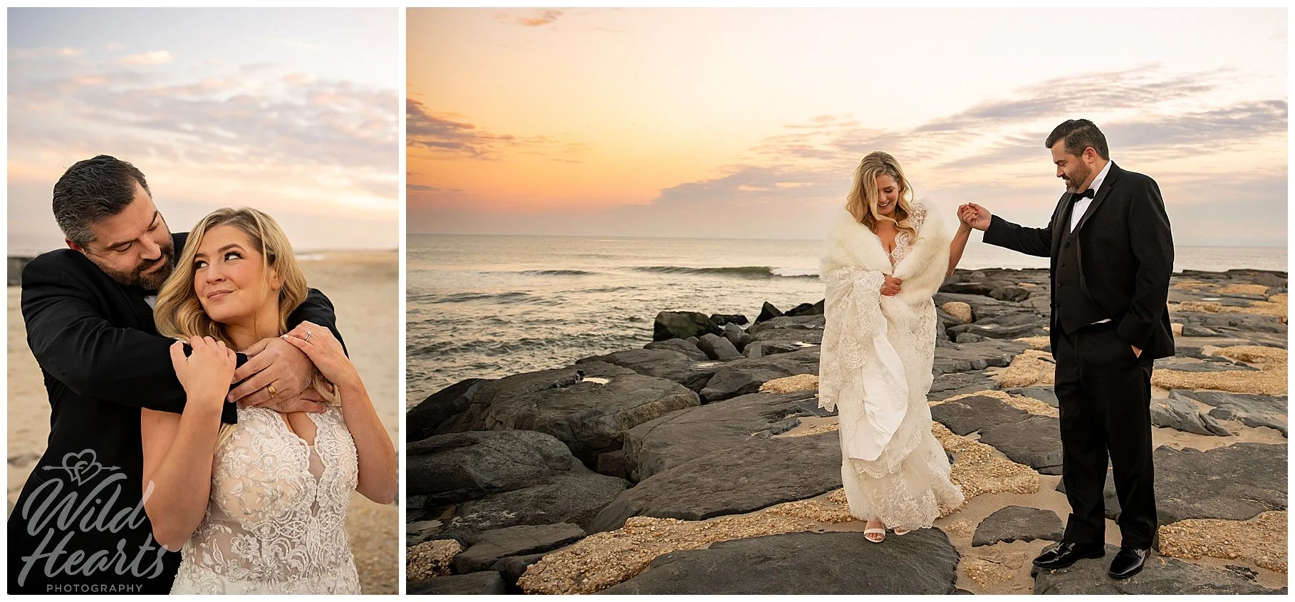 asbury_park_christmas_wedding_020.jpg