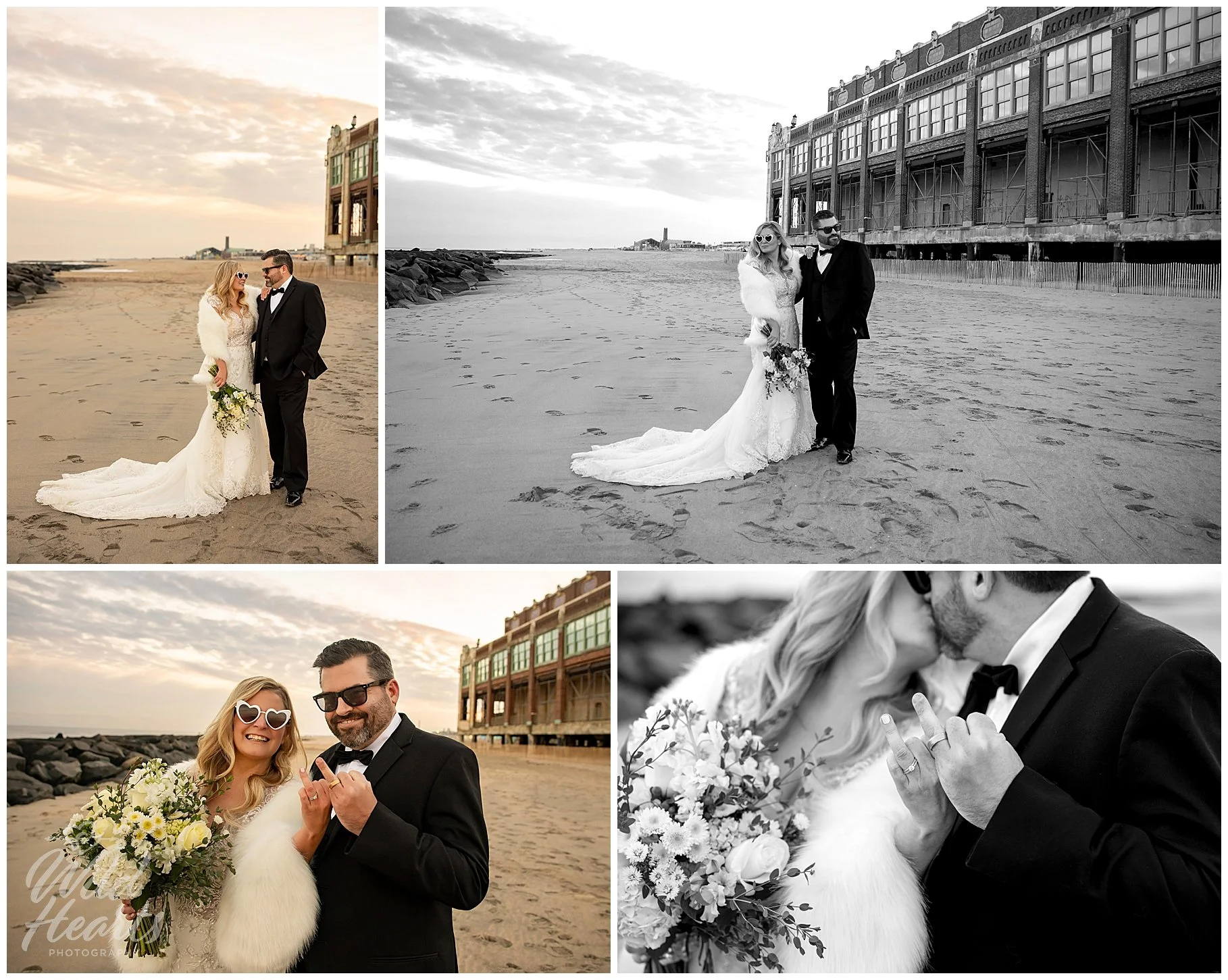 asbury_park_christmas_wedding_021.jpg
