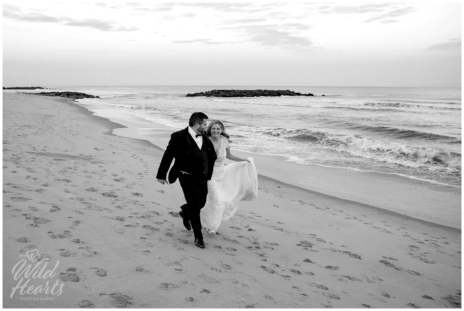 asbury_park_christmas_wedding_023.jpg