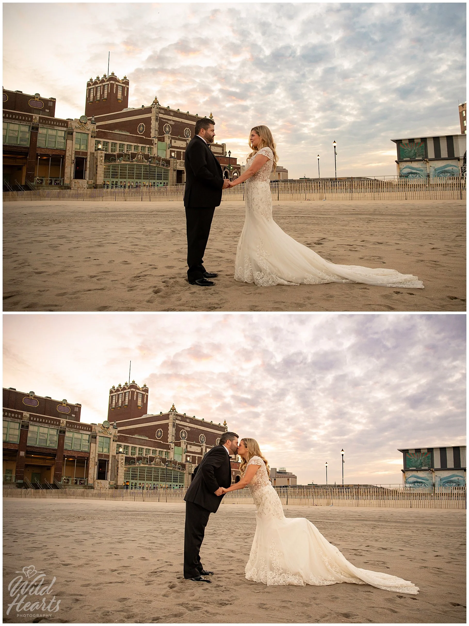asbury_park_christmas_wedding_022.jpg