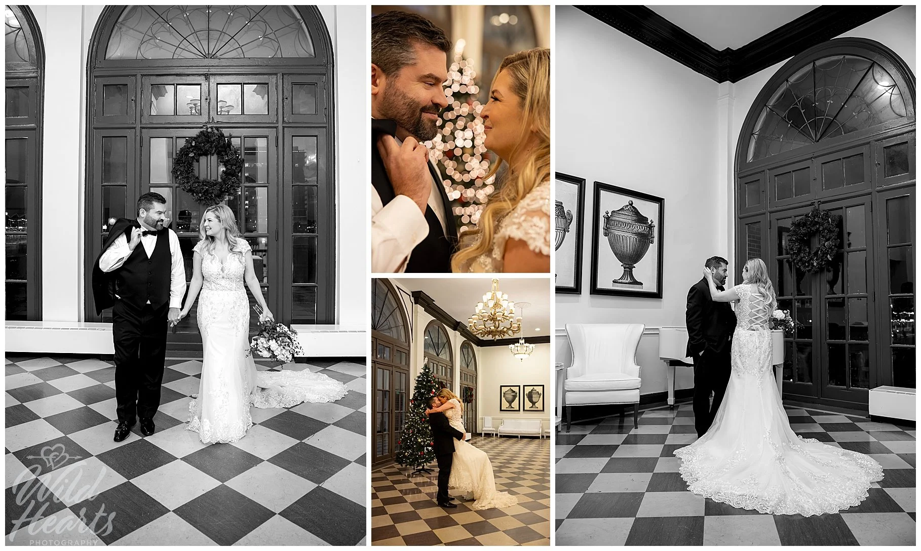 asbury_park_christmas_wedding_025.jpg