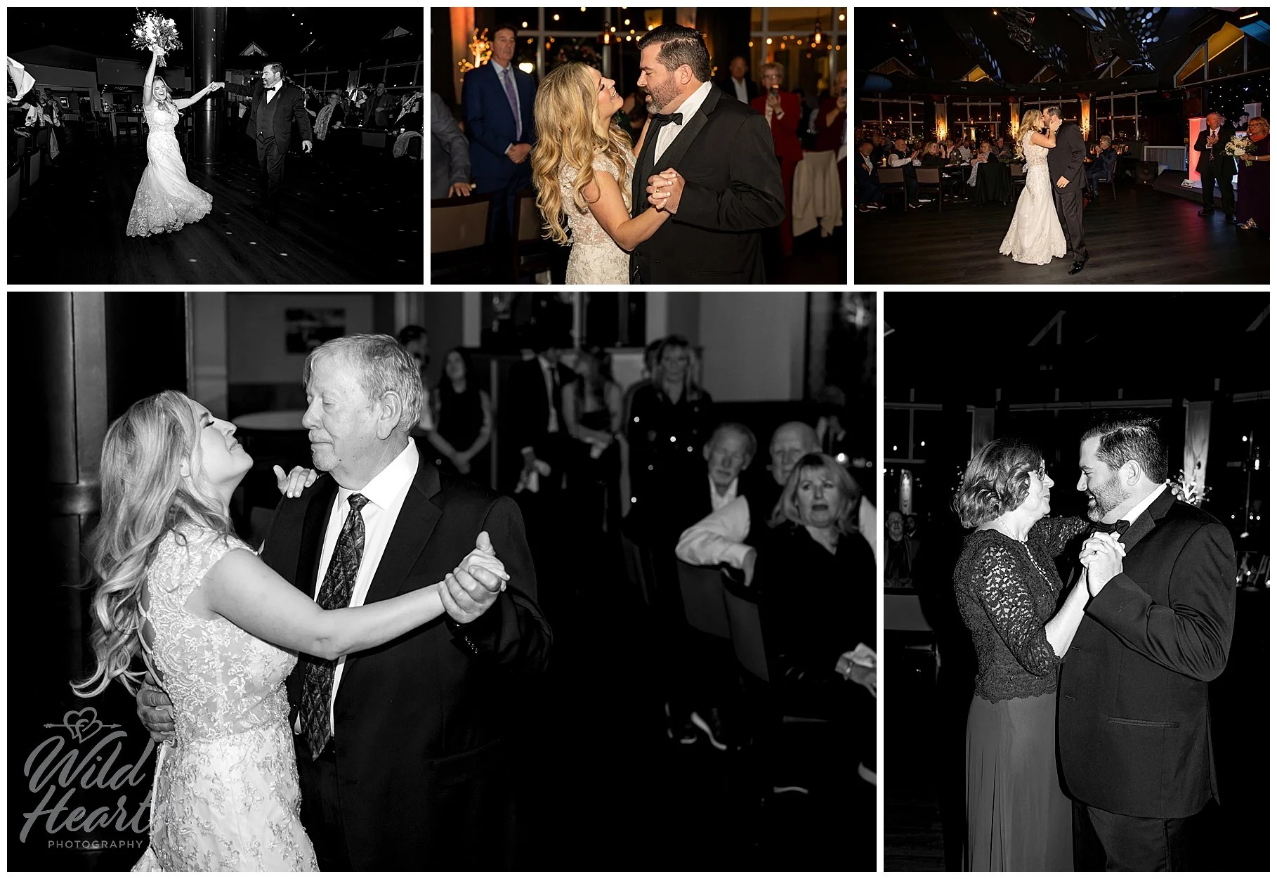 asbury_park_christmas_wedding_027.jpg