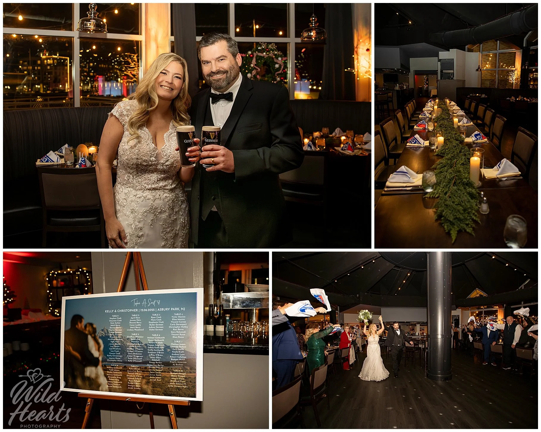 asbury_park_christmas_wedding_026.jpg