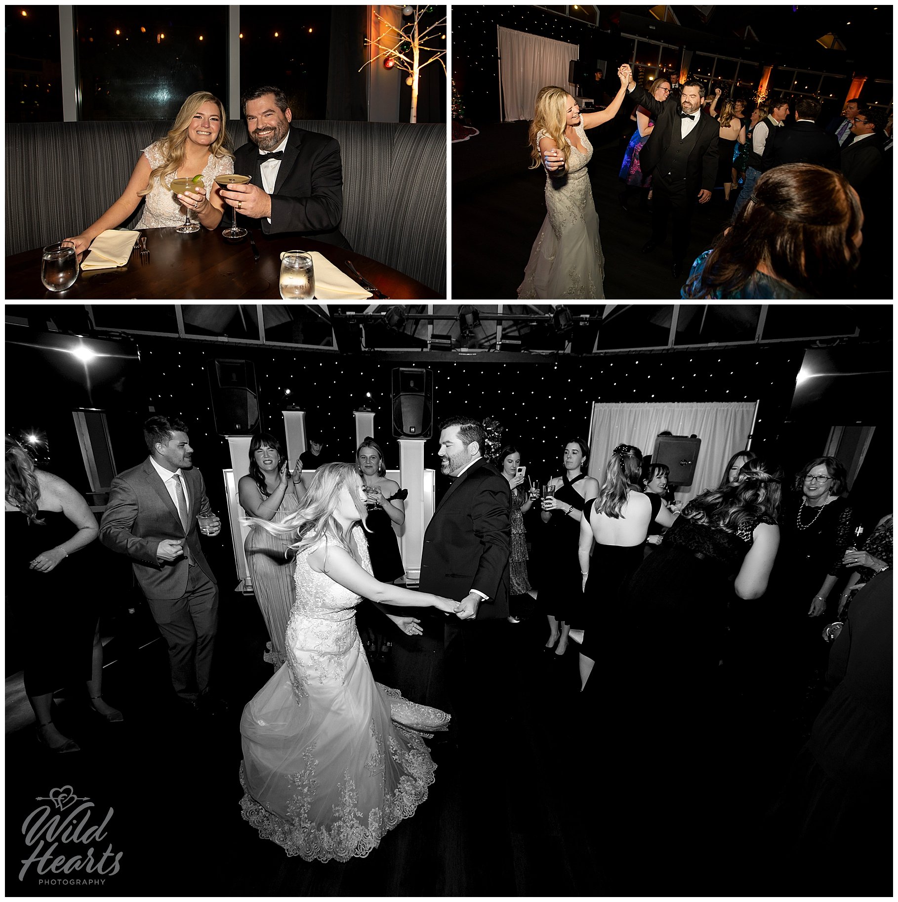 asbury_park_christmas_wedding_028.jpg