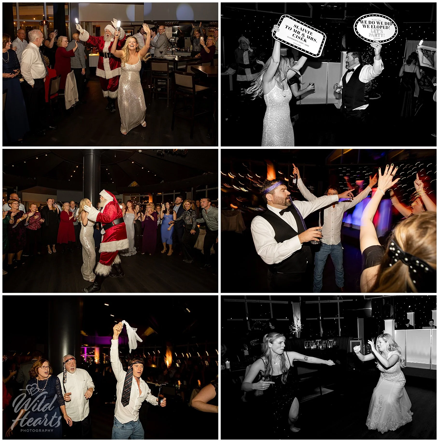 asbury_park_christmas_wedding_029.jpg