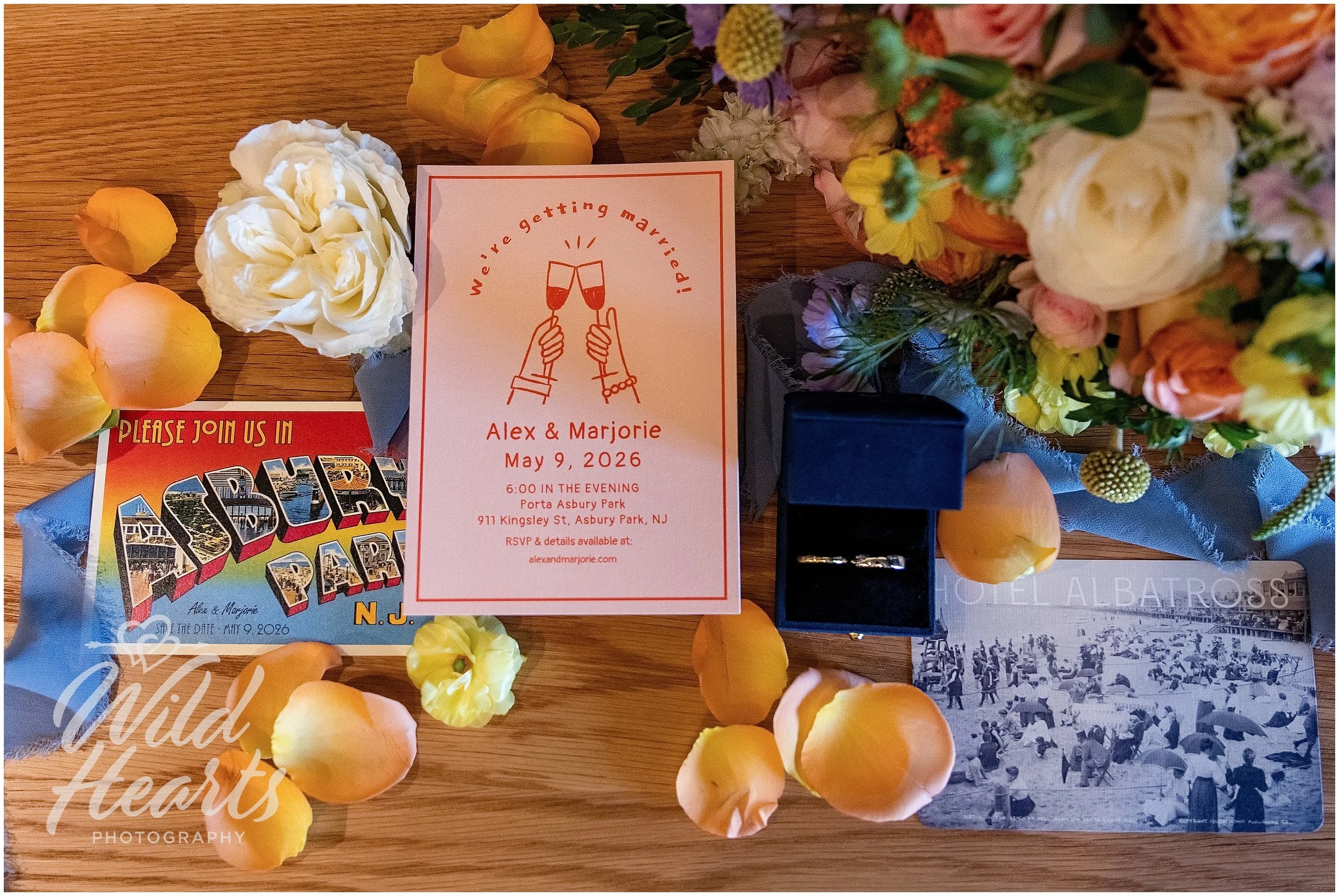 hotel_albion_porta_wedding001.jpg