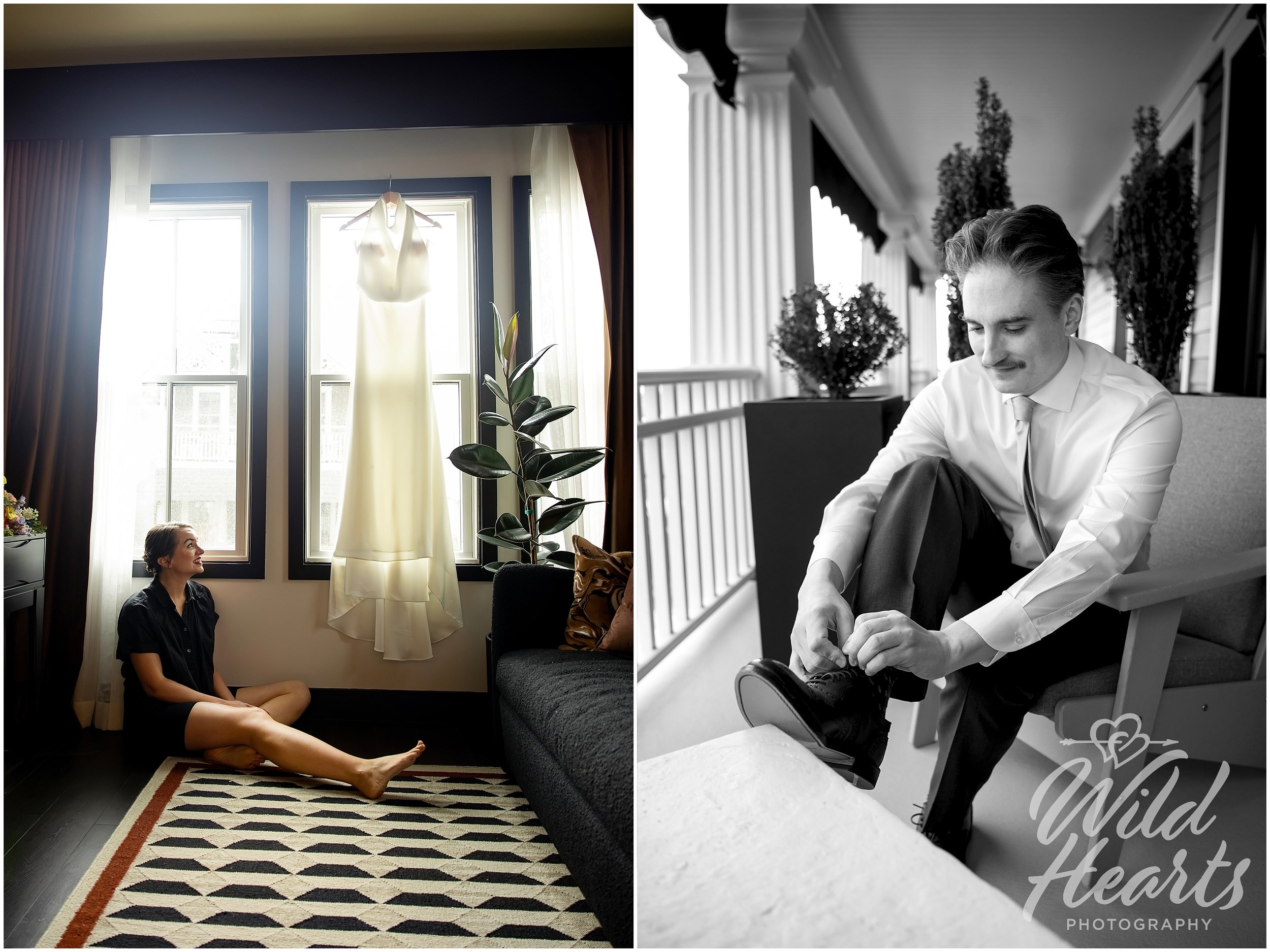 hotel_albion_porta_wedding003.jpg