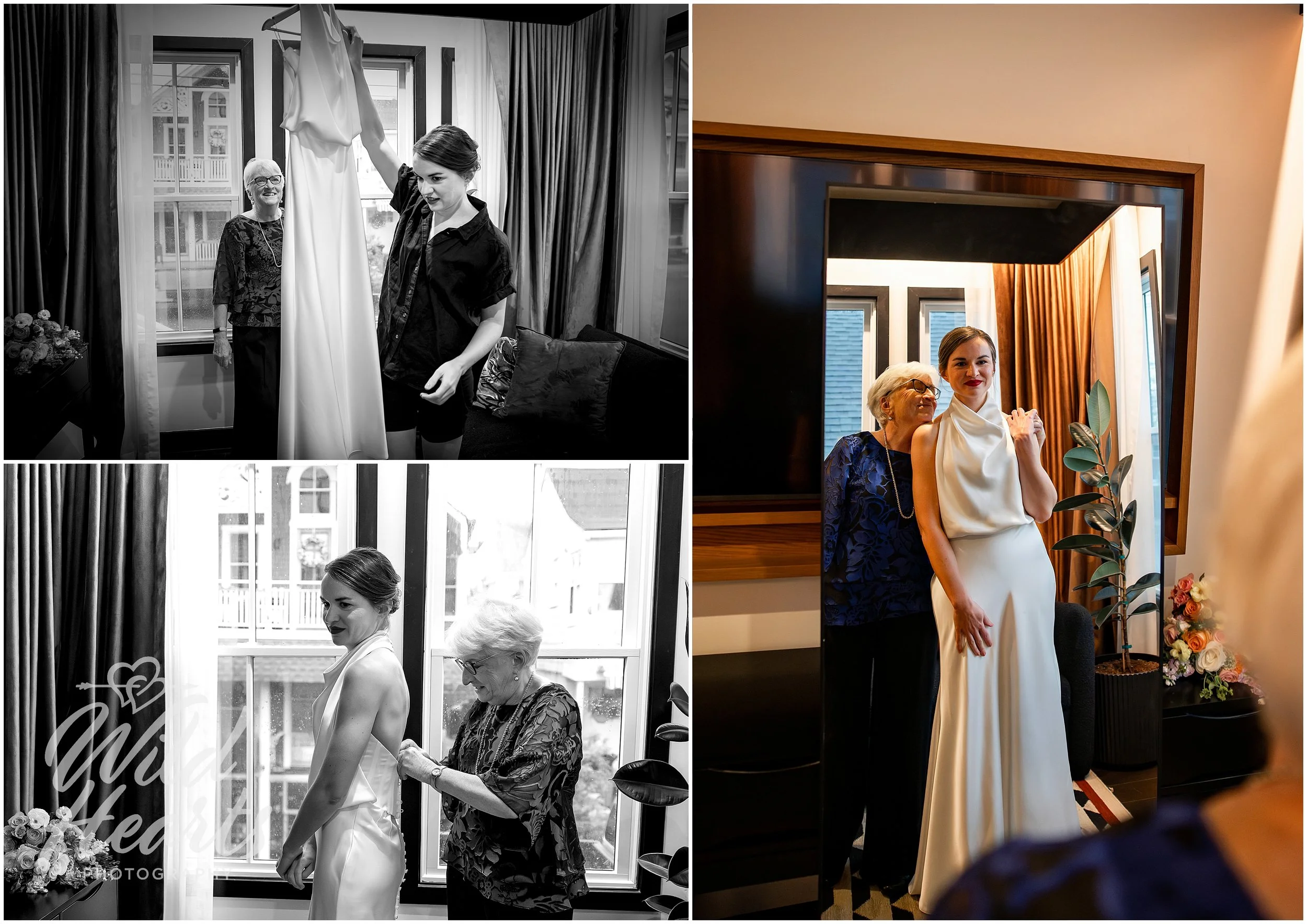 hotel_albion_porta_wedding004.jpg