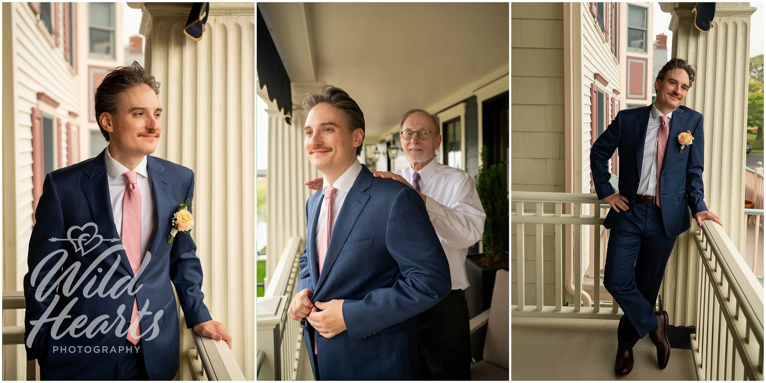 hotel_albion_porta_wedding005.jpg