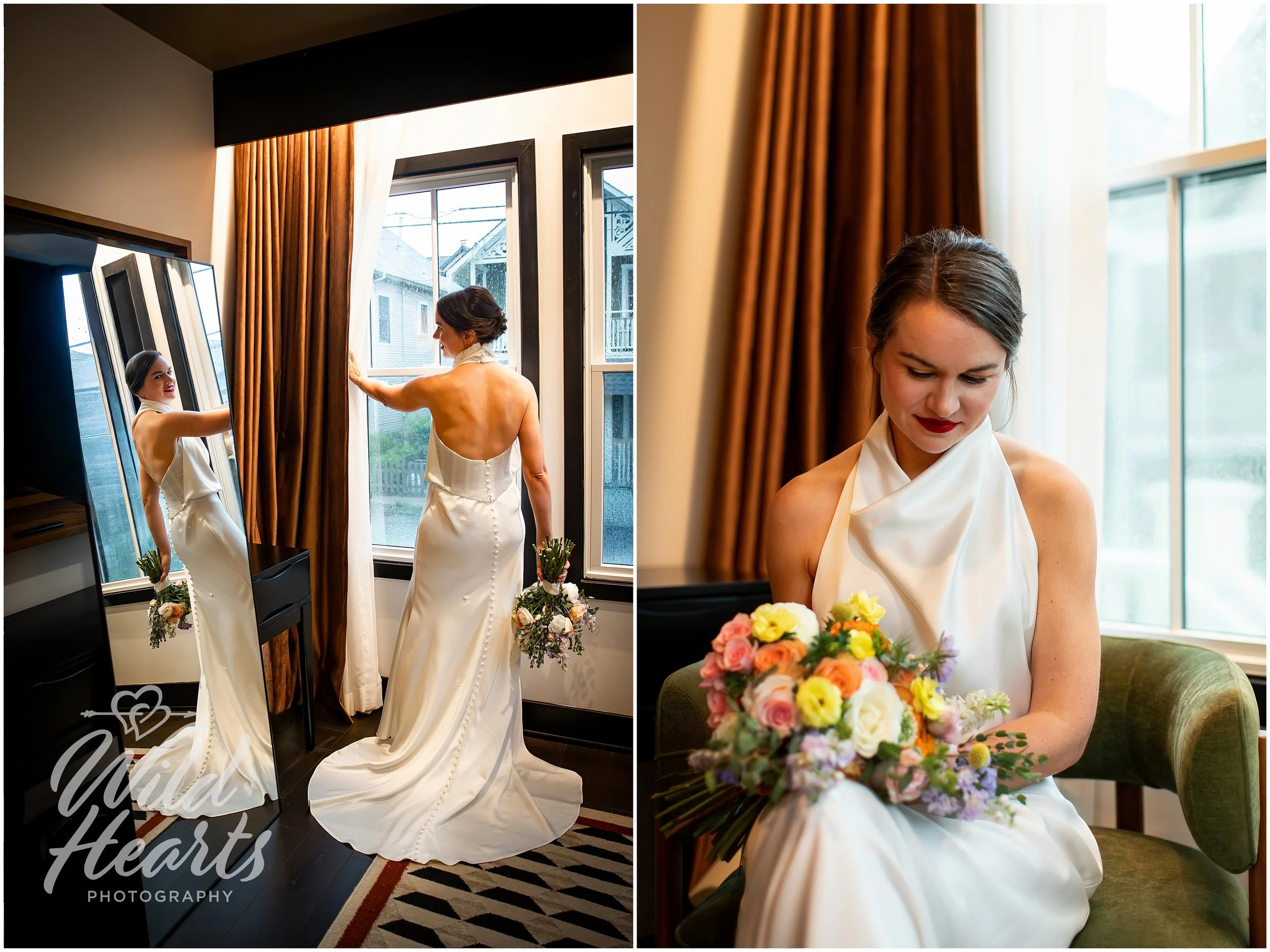 hotel_albion_porta_wedding006.jpg
