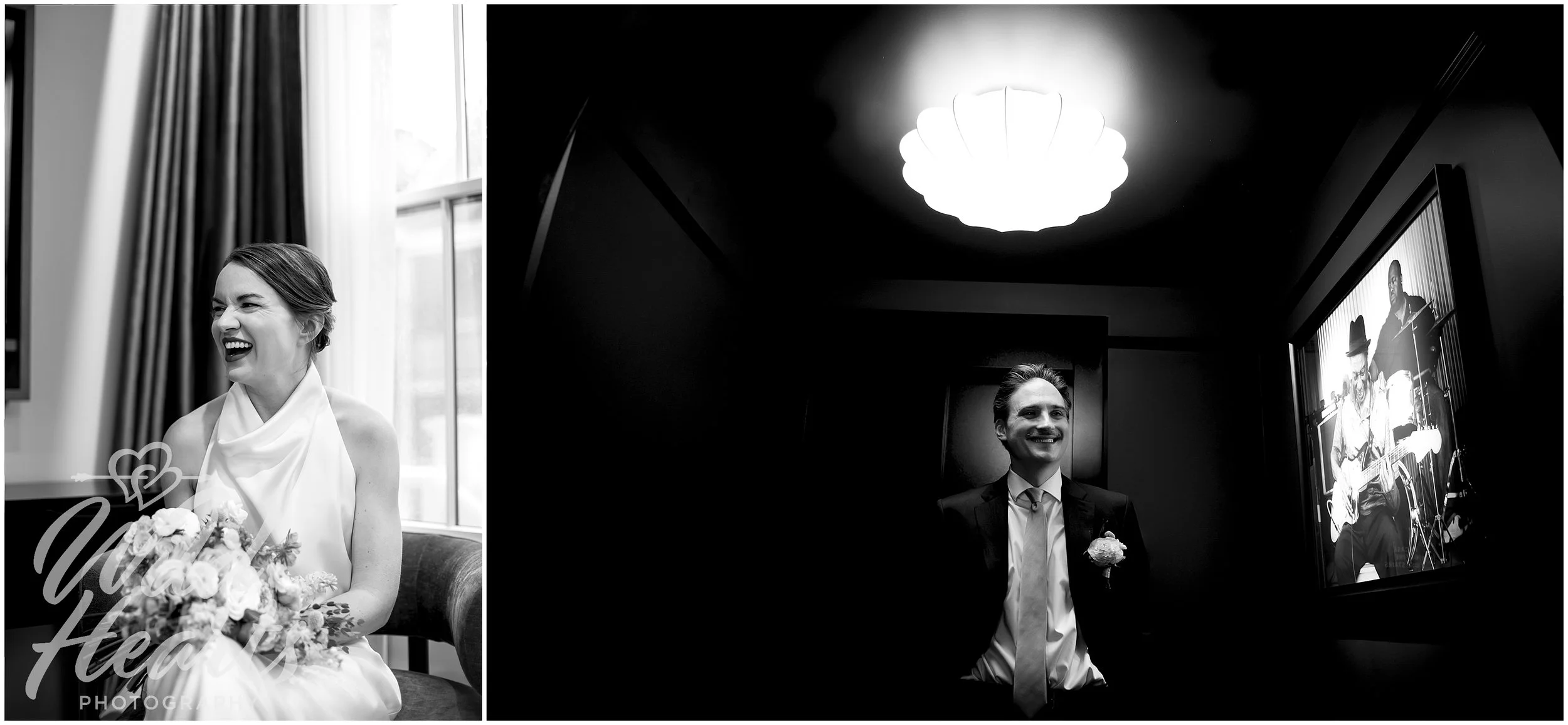hotel_albion_porta_wedding007.jpg