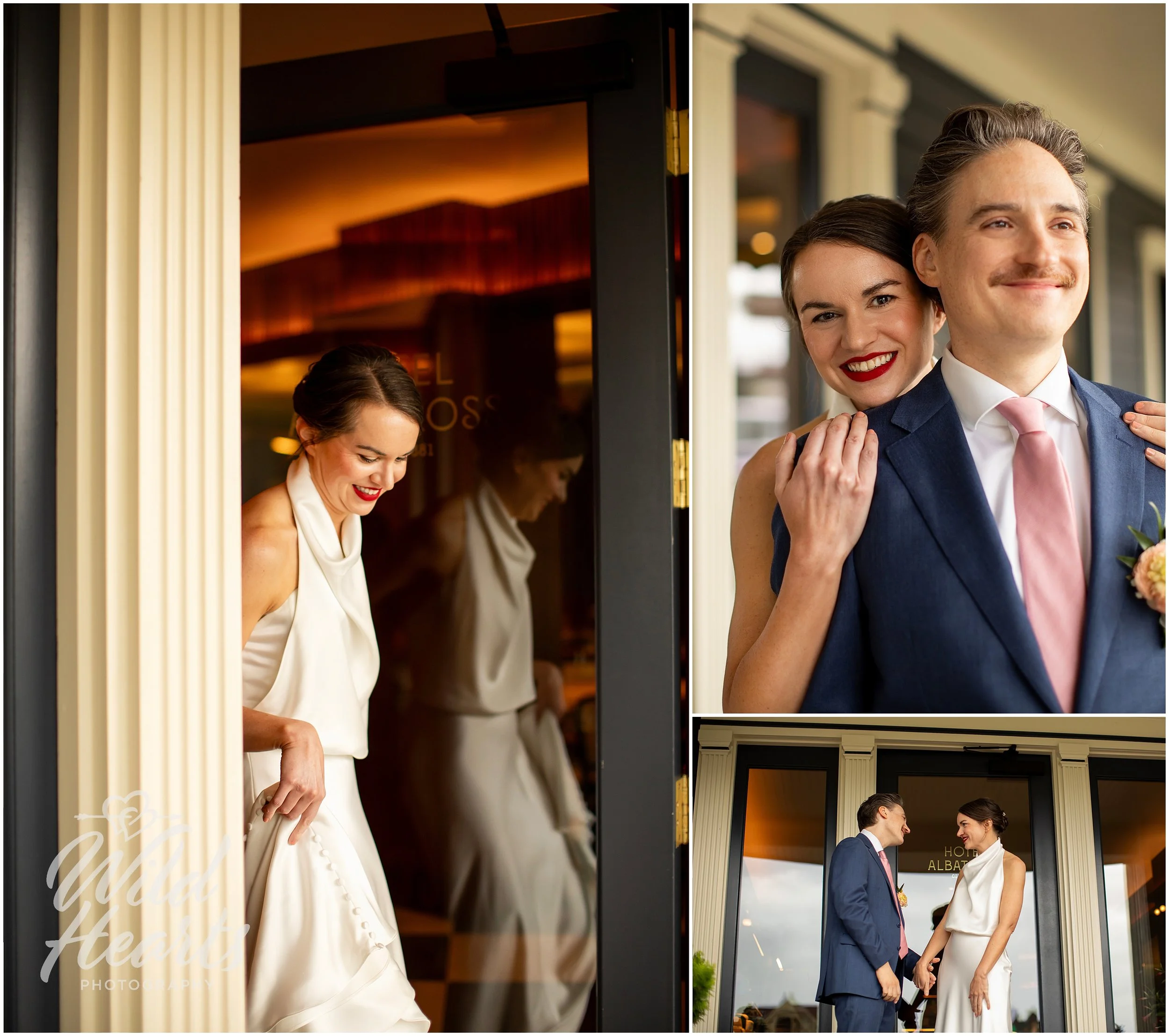 hotel_albion_porta_wedding008.jpg