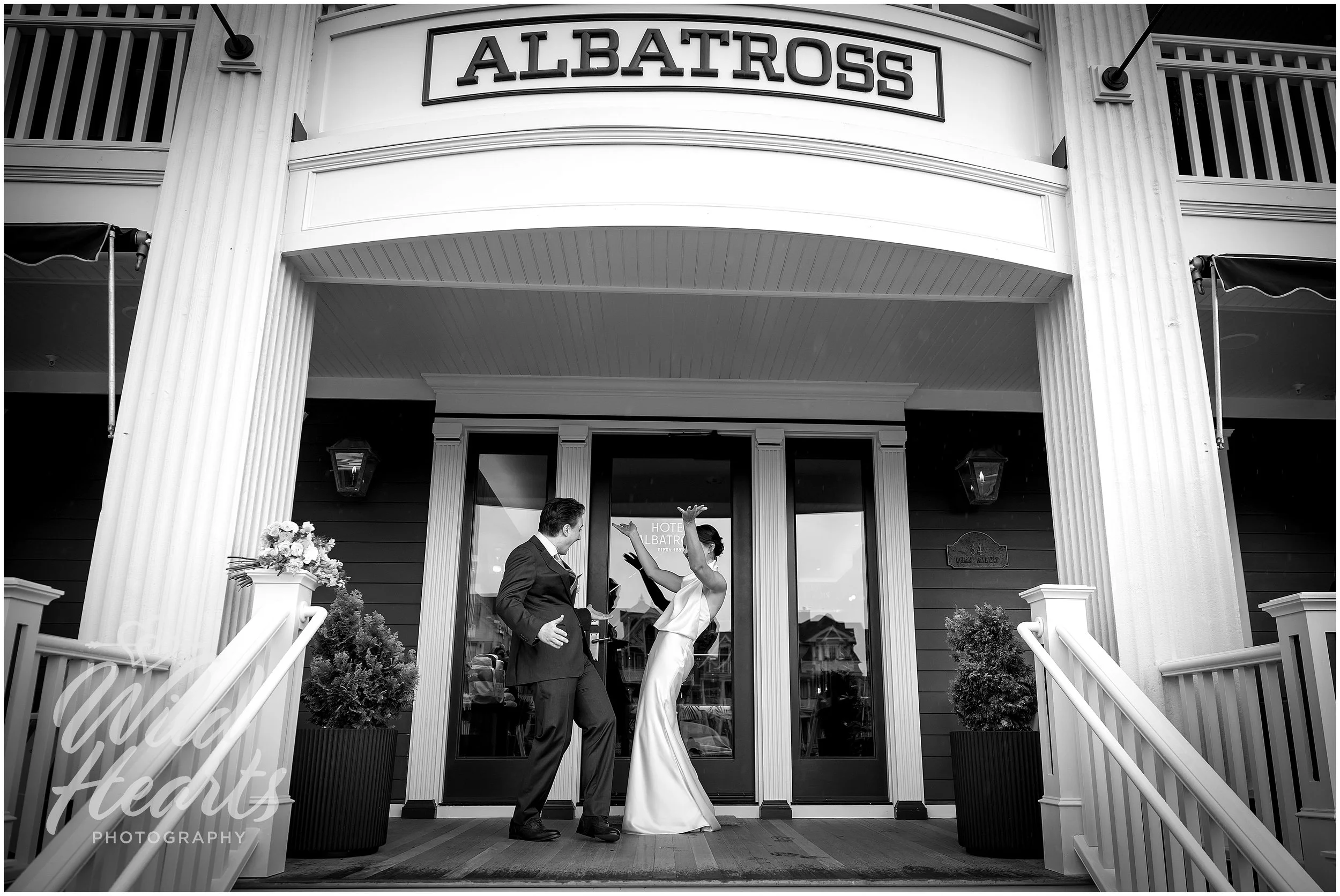 hotel_albion_porta_wedding009.jpg