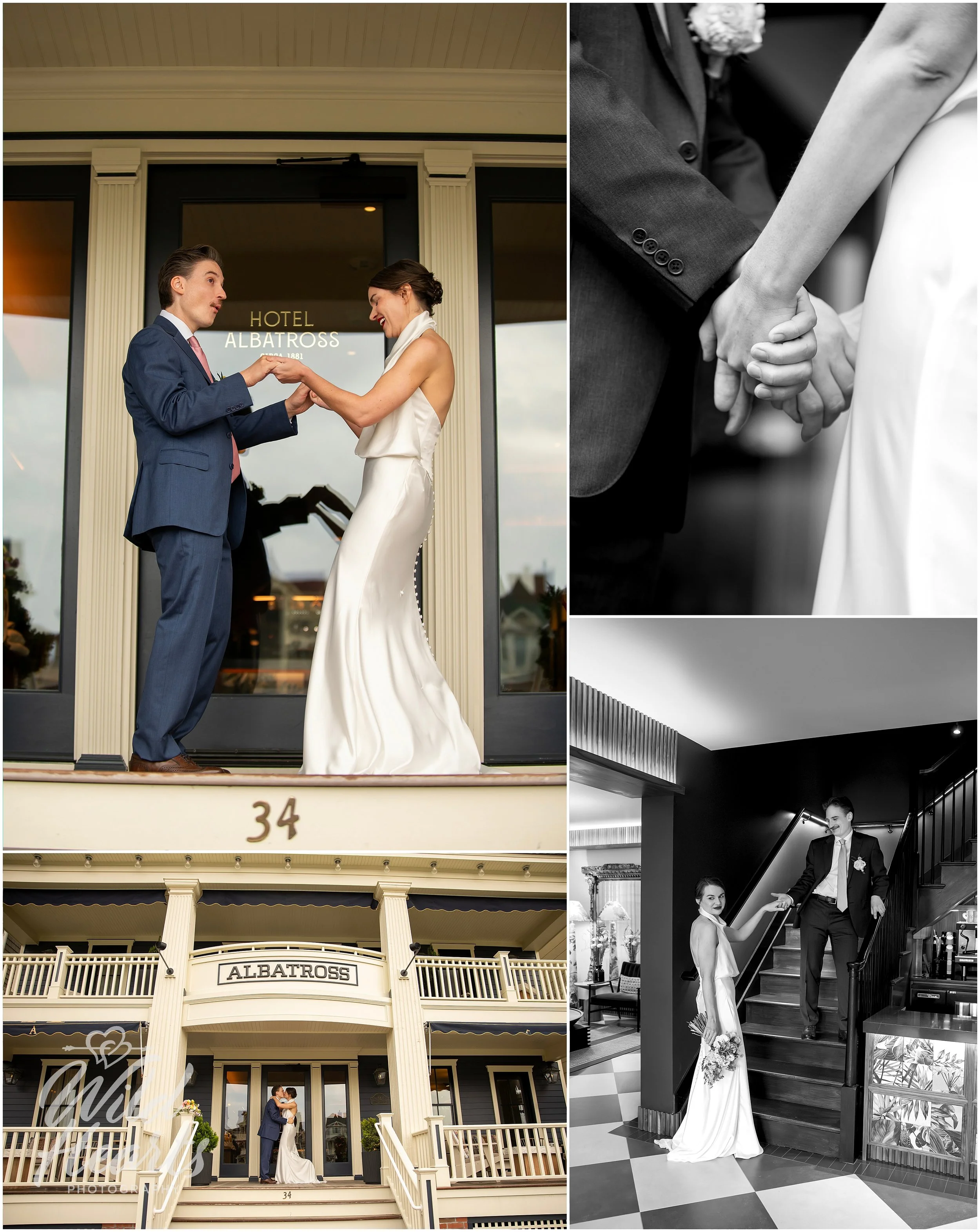 hotel_albion_porta_wedding010.jpg