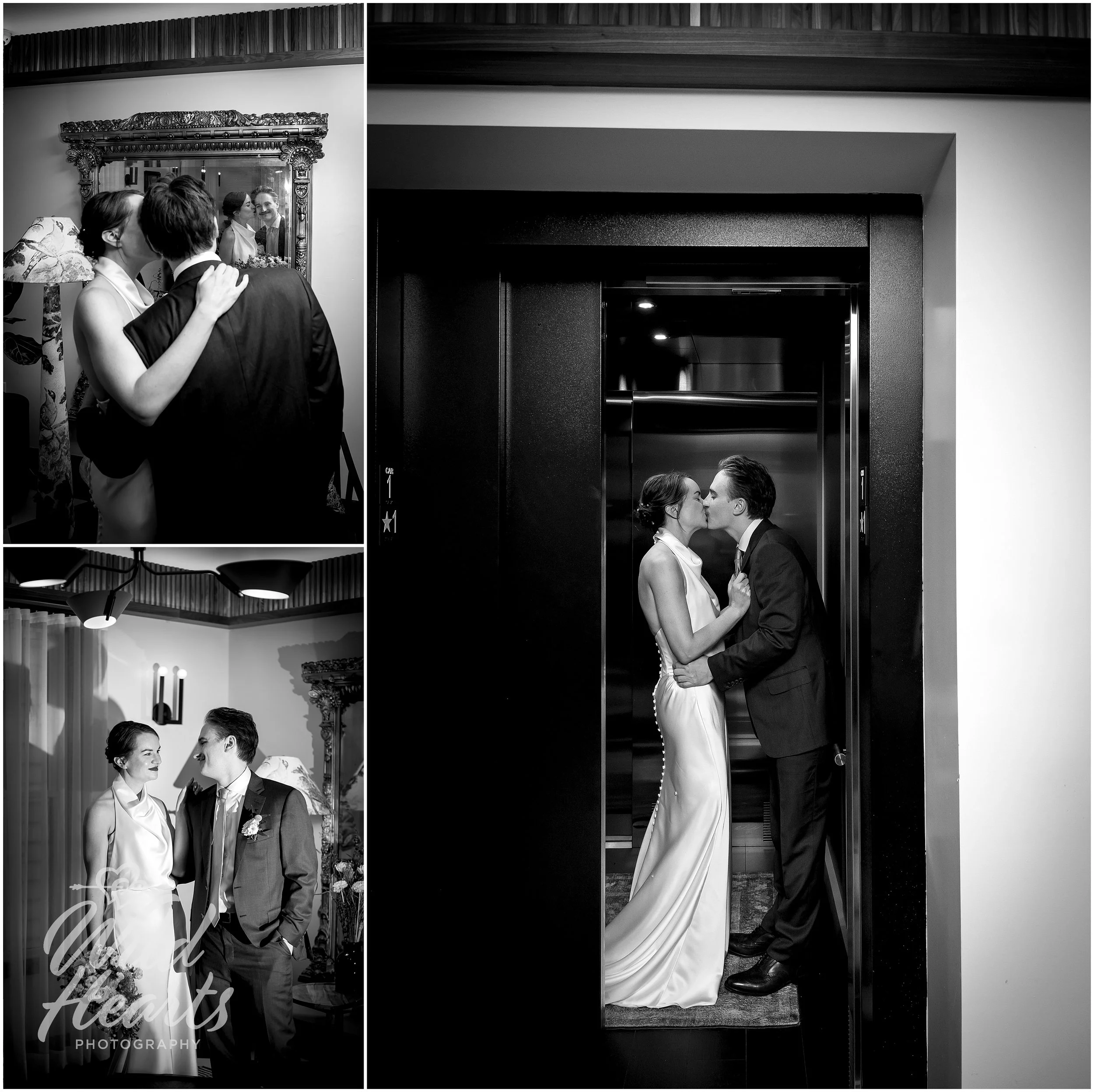 hotel_albion_porta_wedding012.jpg