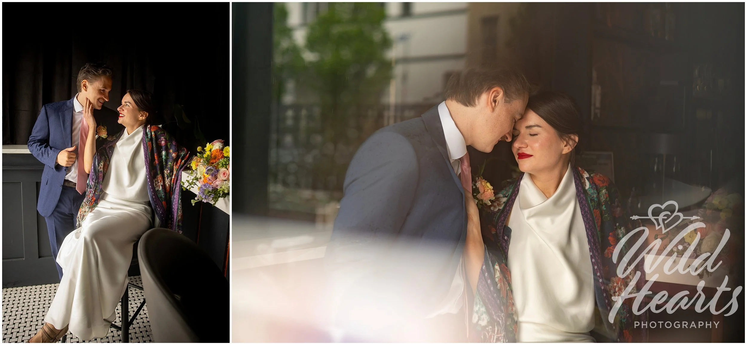 hotel_albion_porta_wedding015.jpg