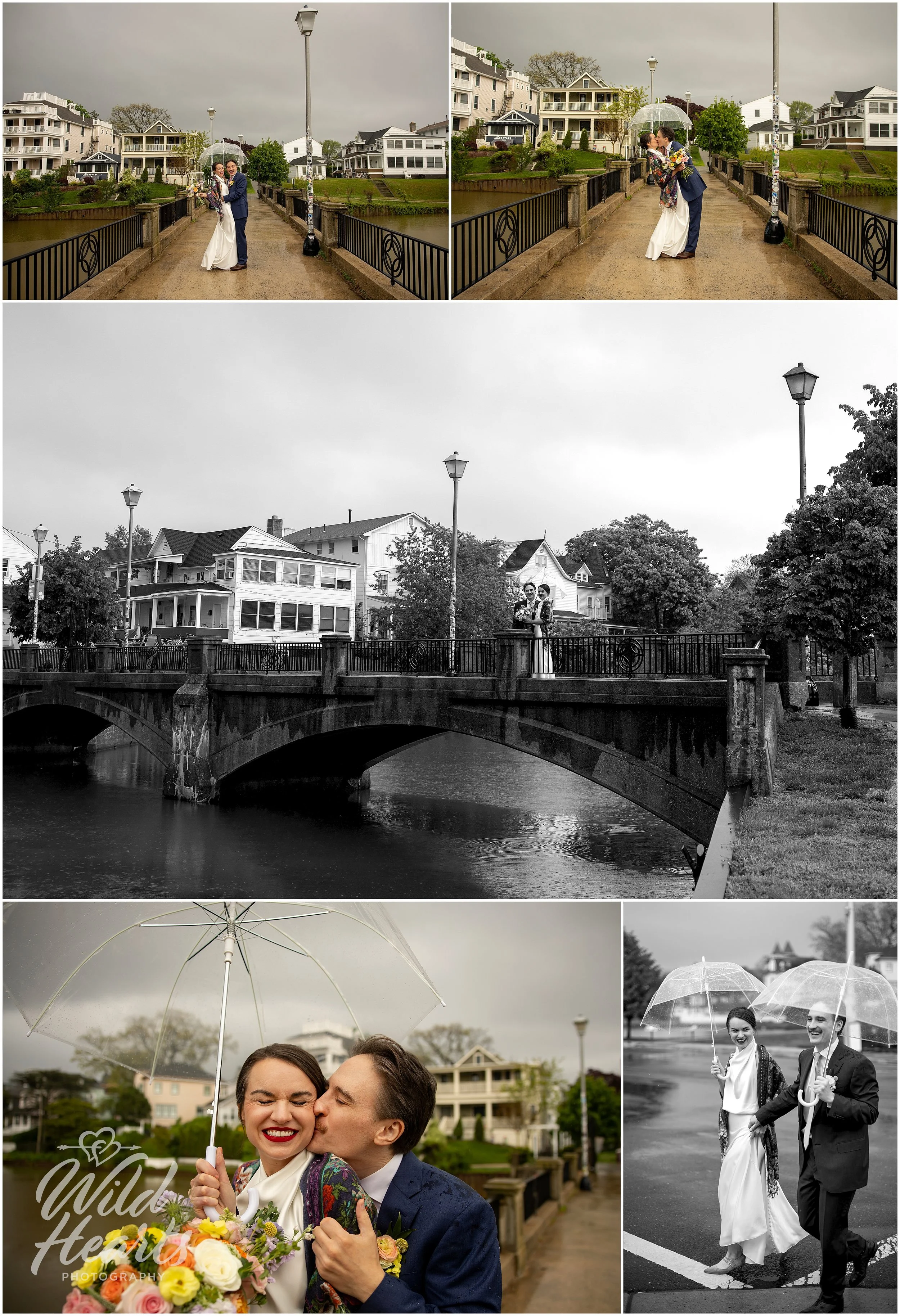hotel_albion_porta_wedding014.jpg