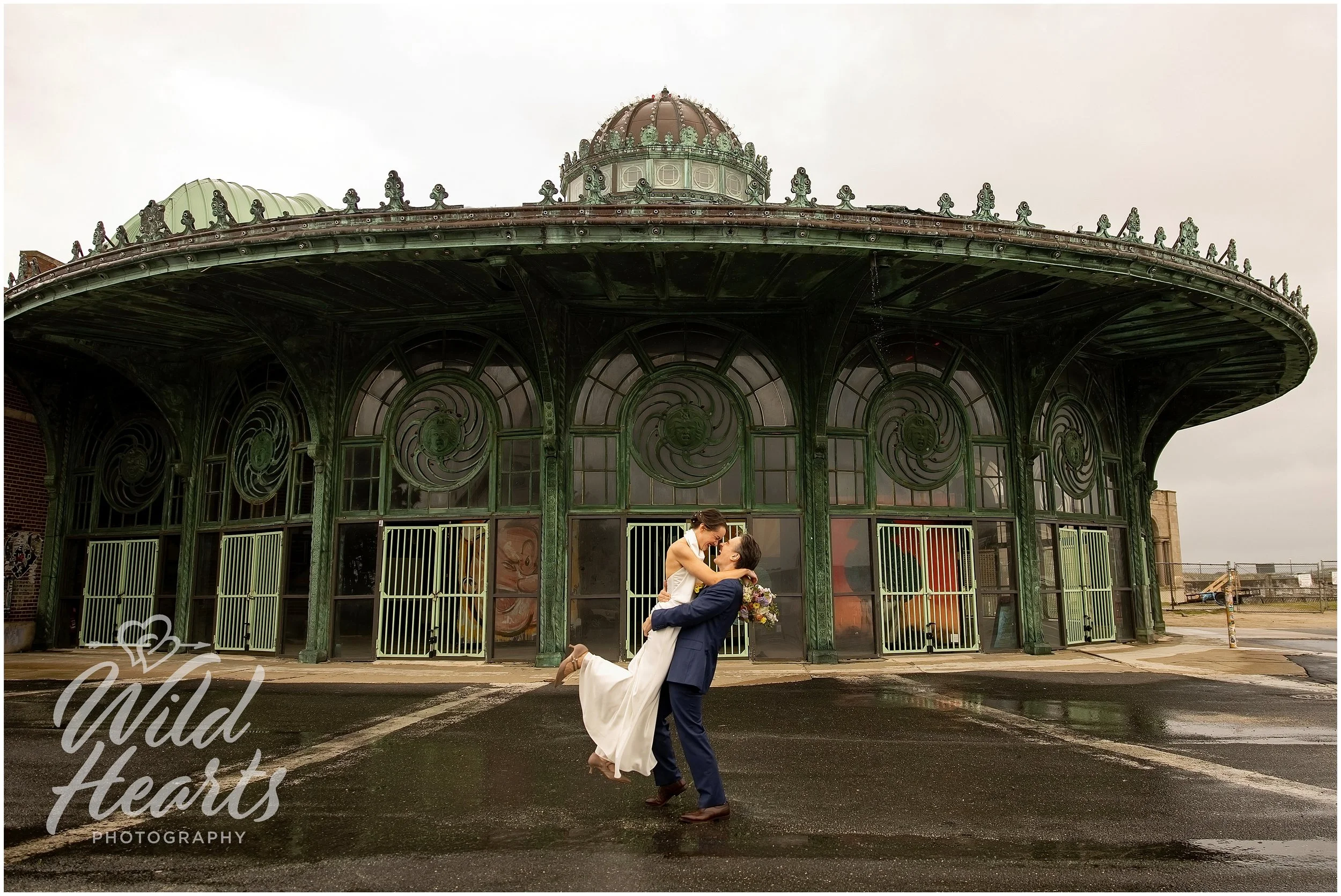 hotel_albion_porta_wedding016.jpg