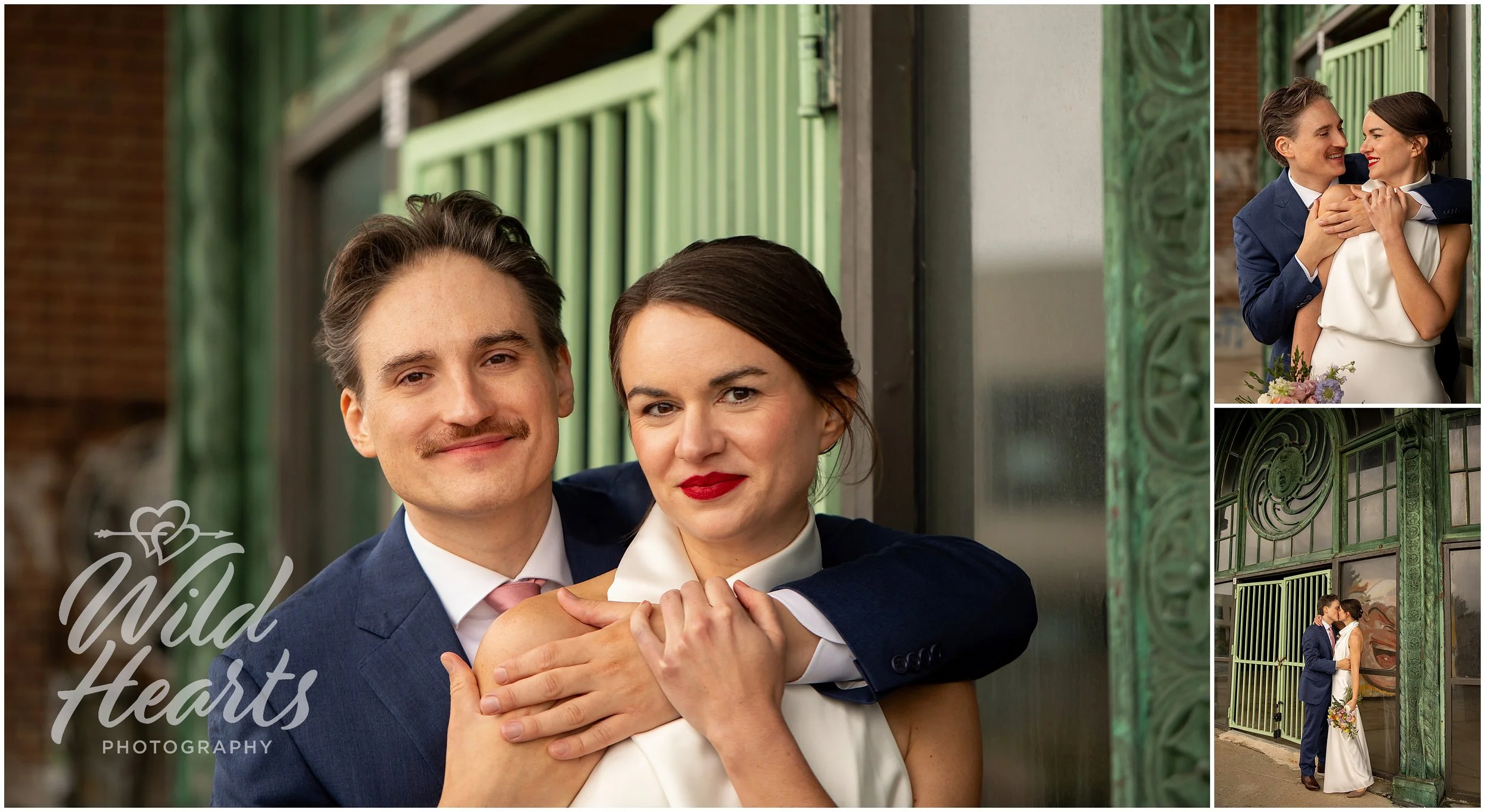 hotel_albion_porta_wedding018.jpg