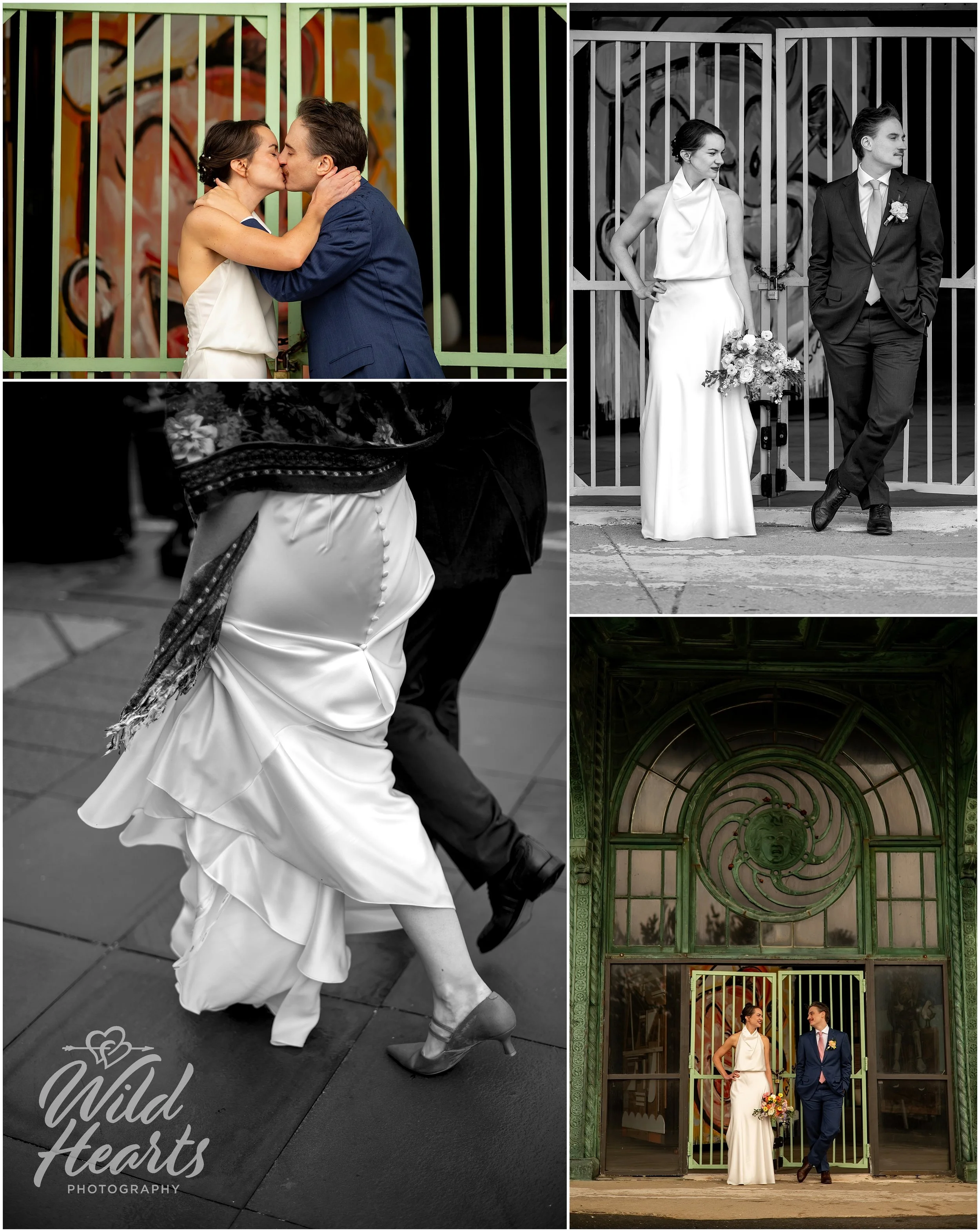hotel_albion_porta_wedding017.jpg