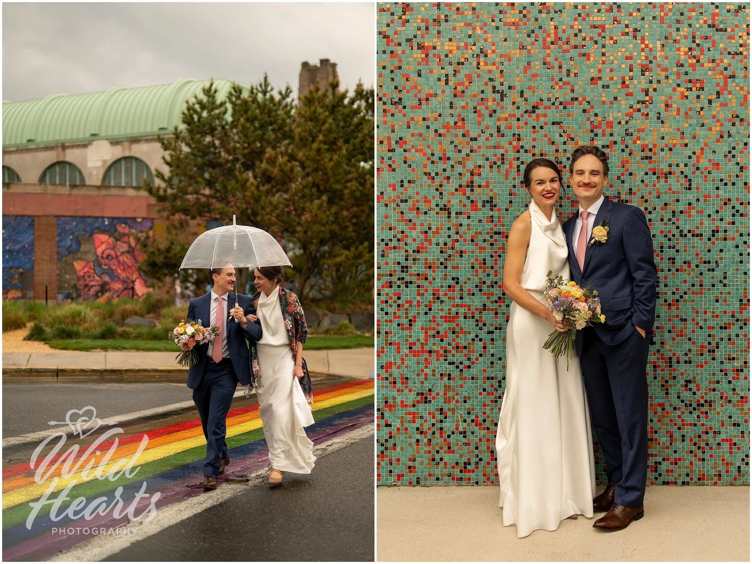 hotel_albion_porta_wedding019.jpg