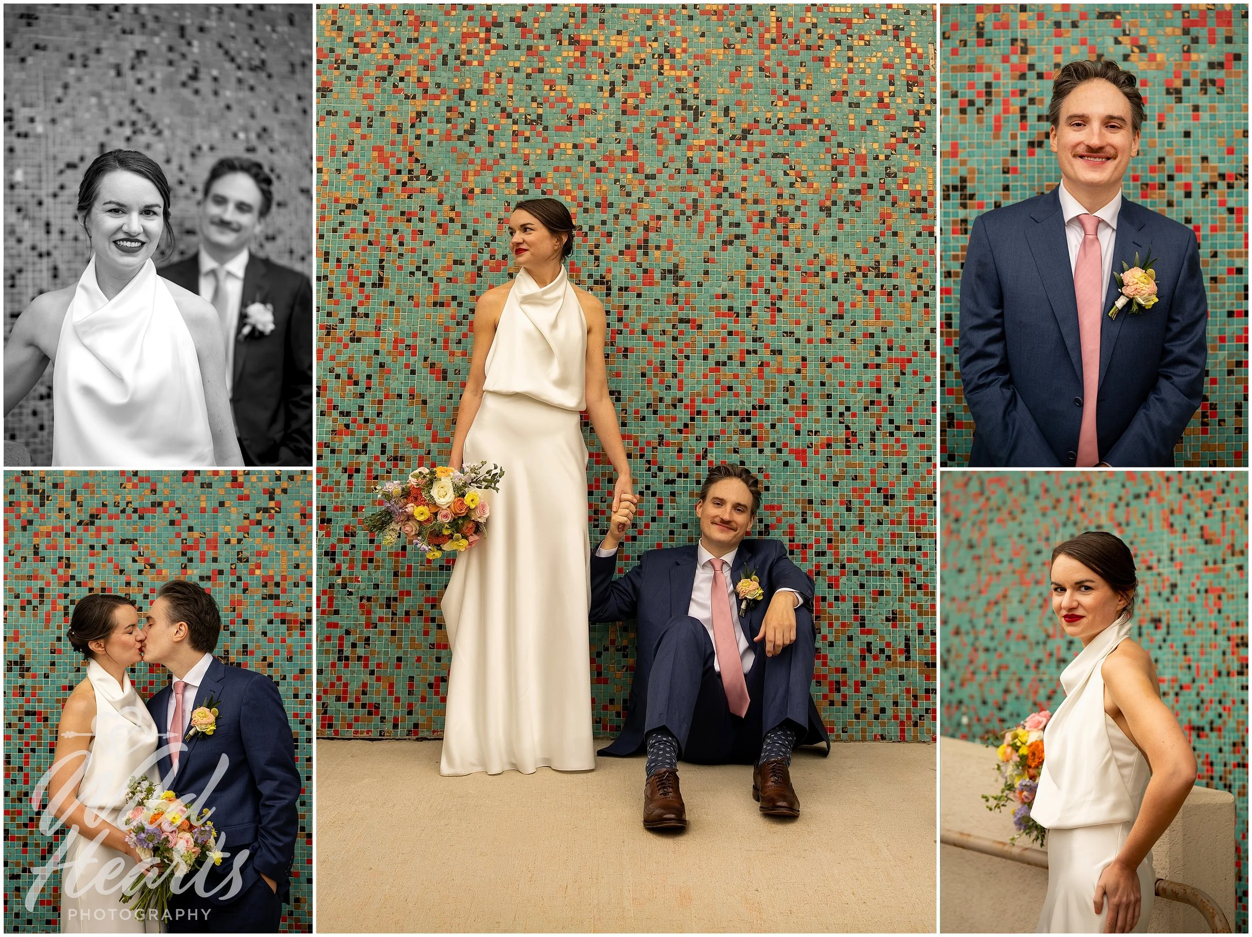 hotel_albion_porta_wedding020.jpg
