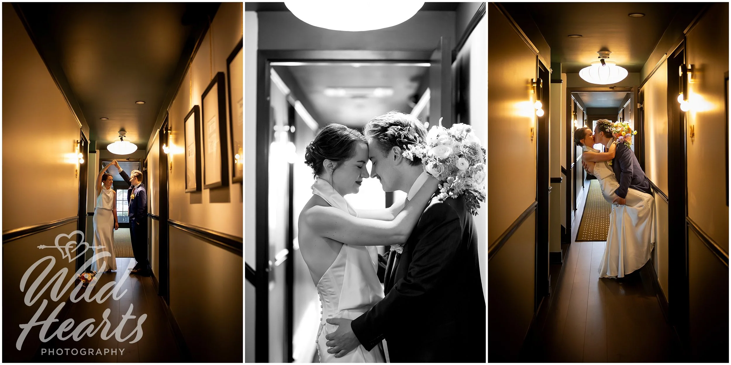 hotel_albion_porta_wedding022.jpg