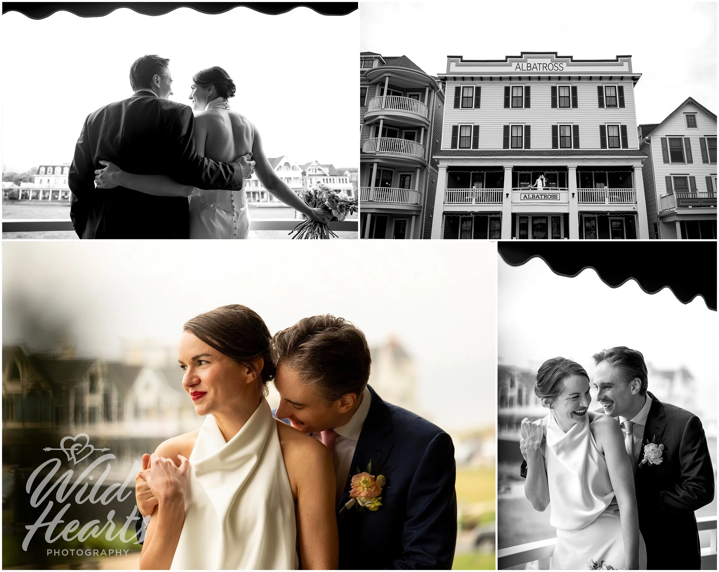 hotel_albion_porta_wedding021.jpg