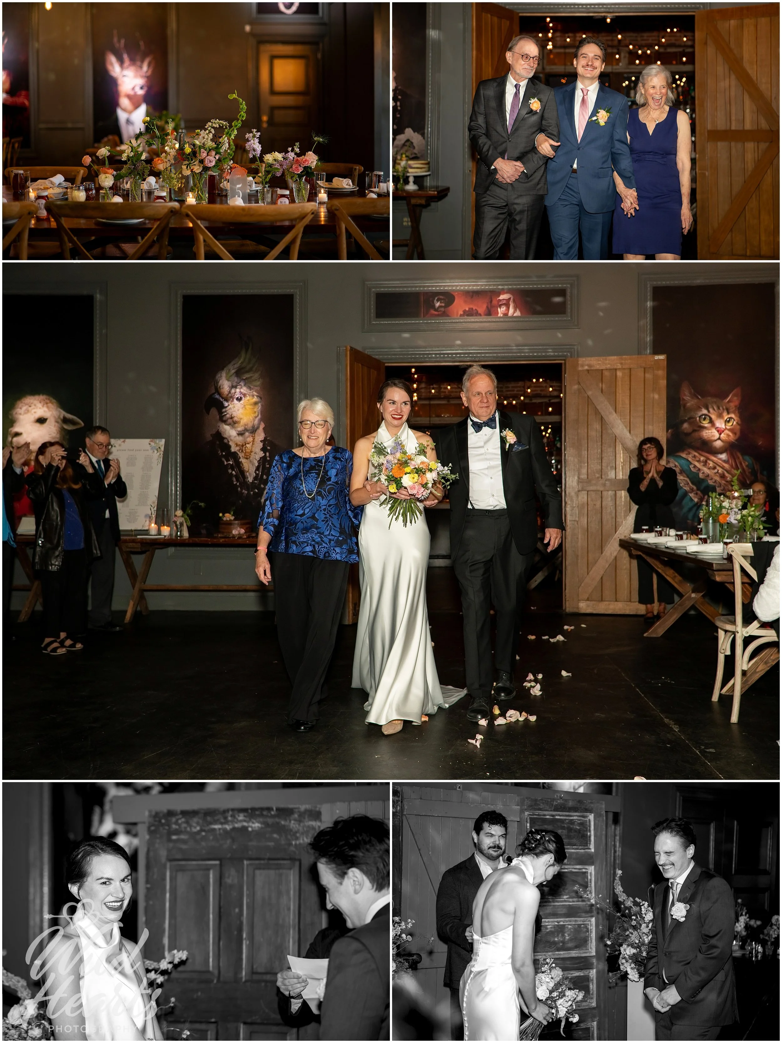 hotel_albion_porta_wedding024.jpg