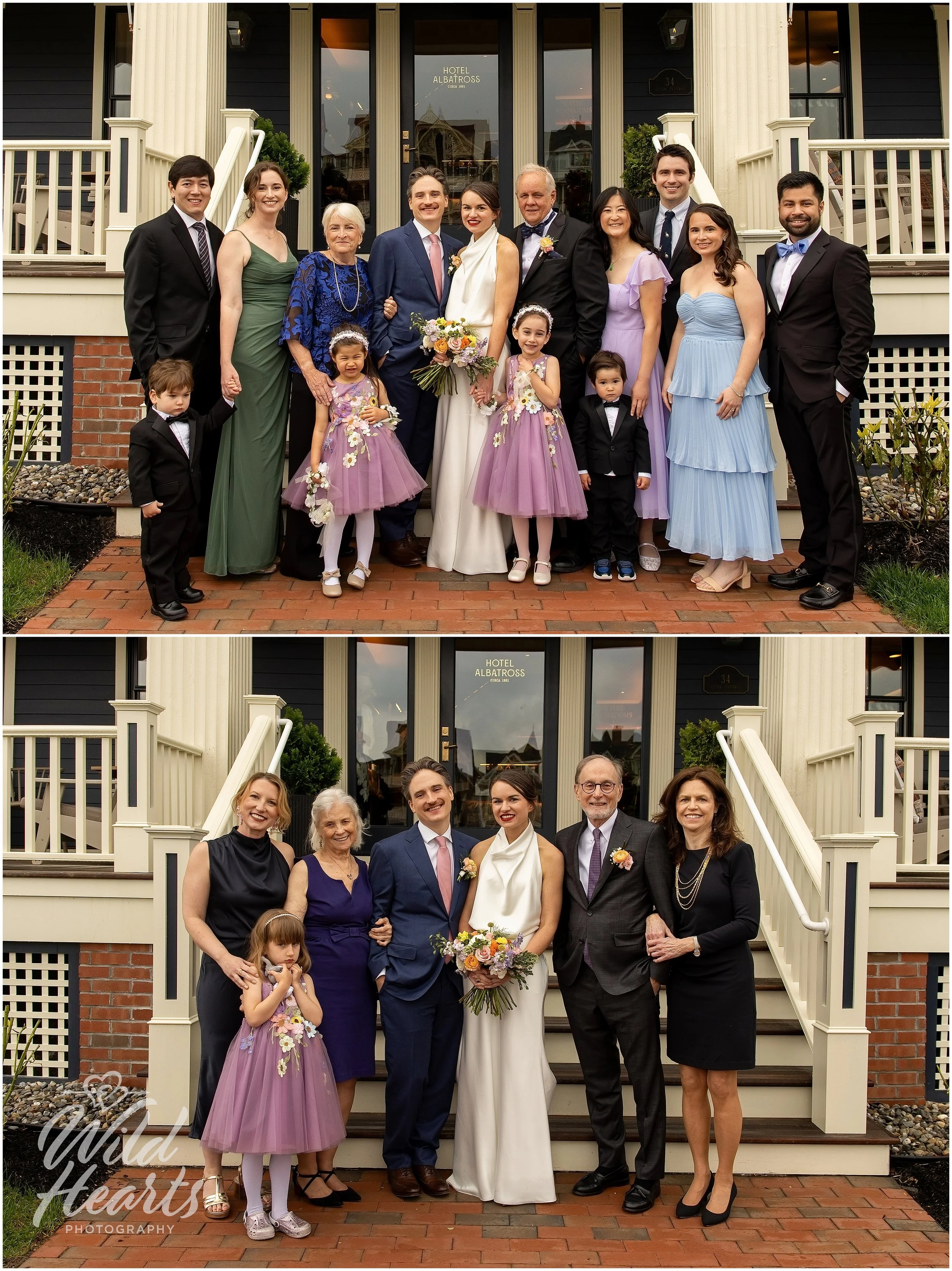 hotel_albion_porta_wedding023.jpg