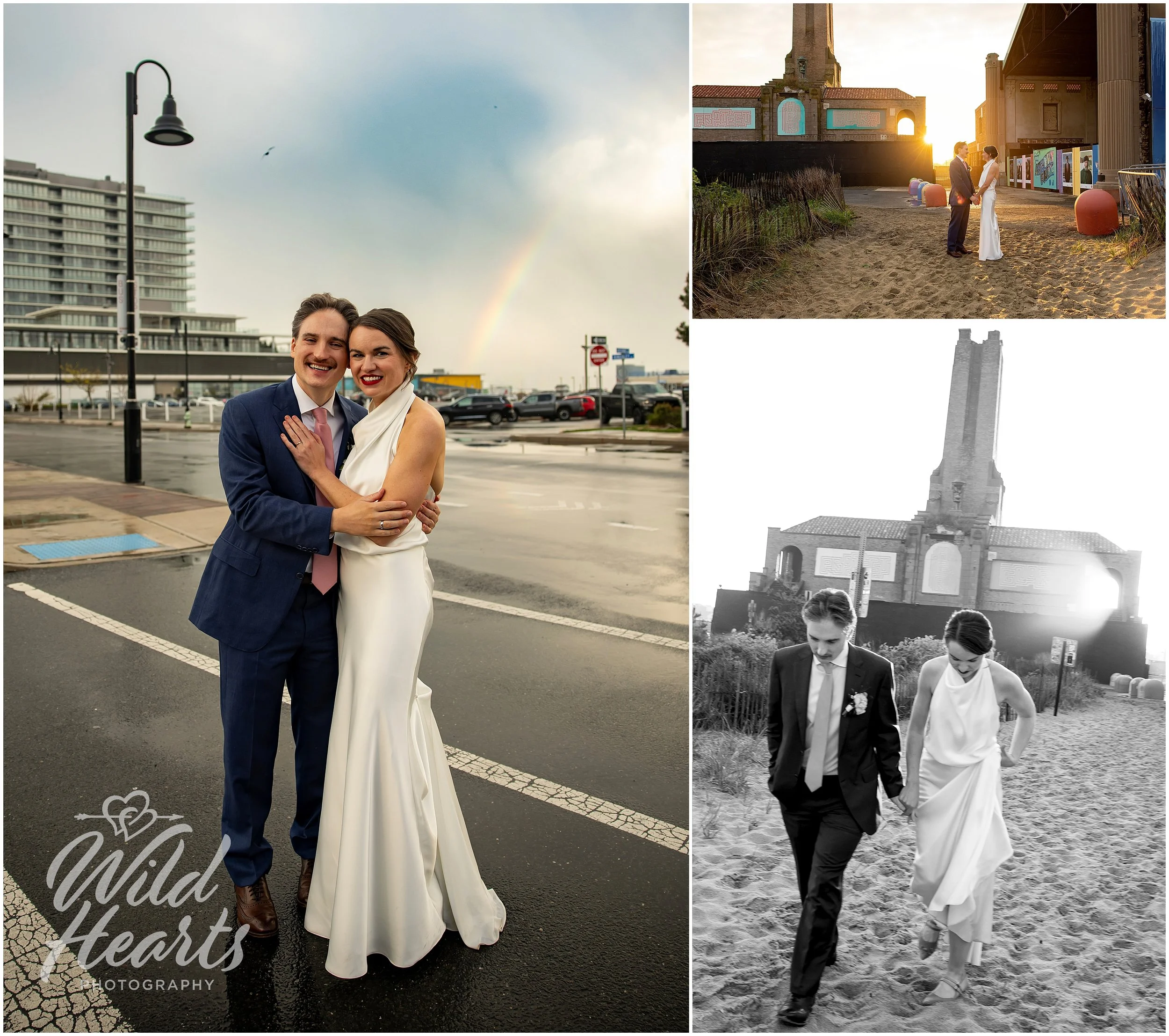 hotel_albion_porta_wedding026.jpg