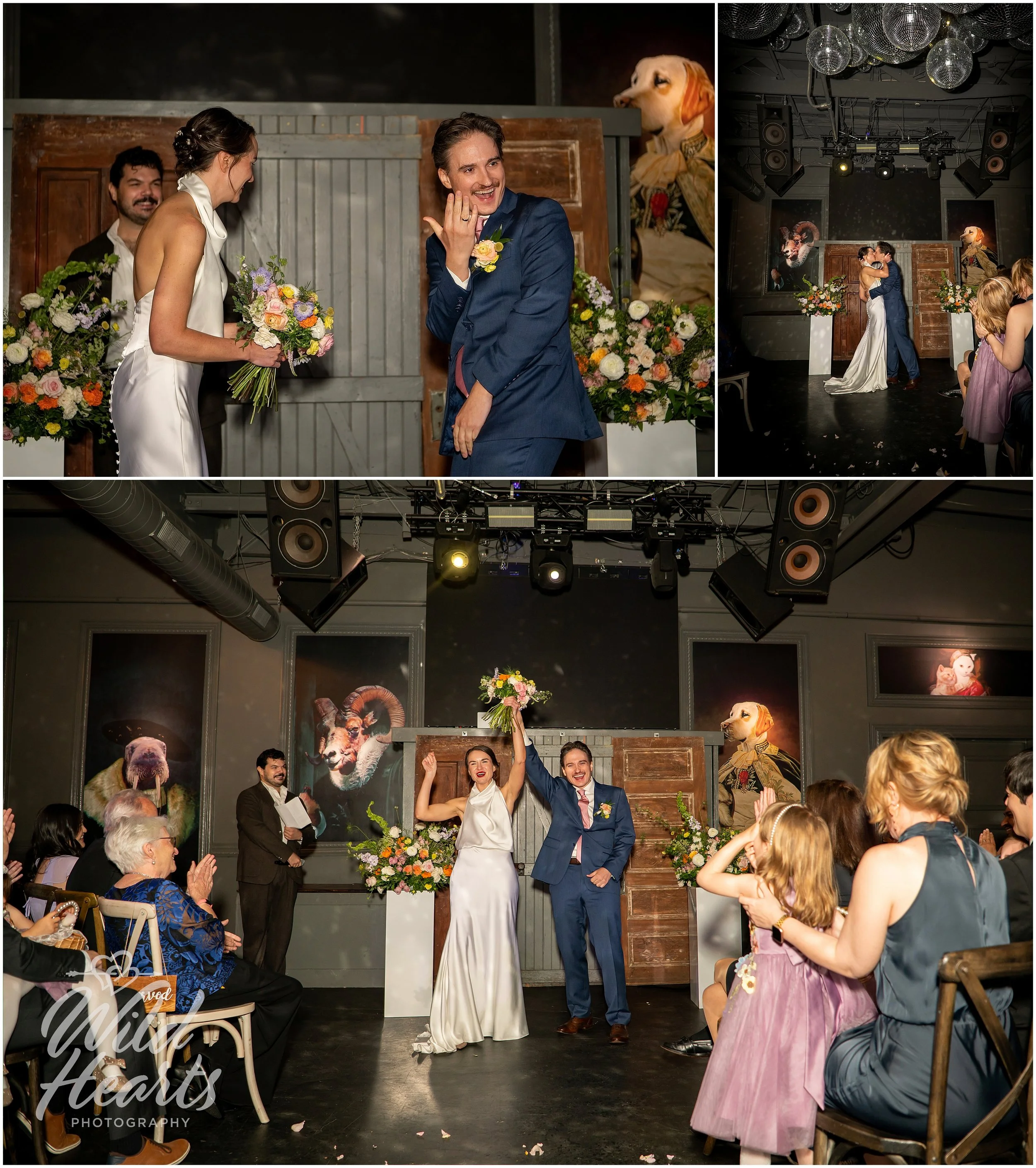 hotel_albion_porta_wedding025.jpg