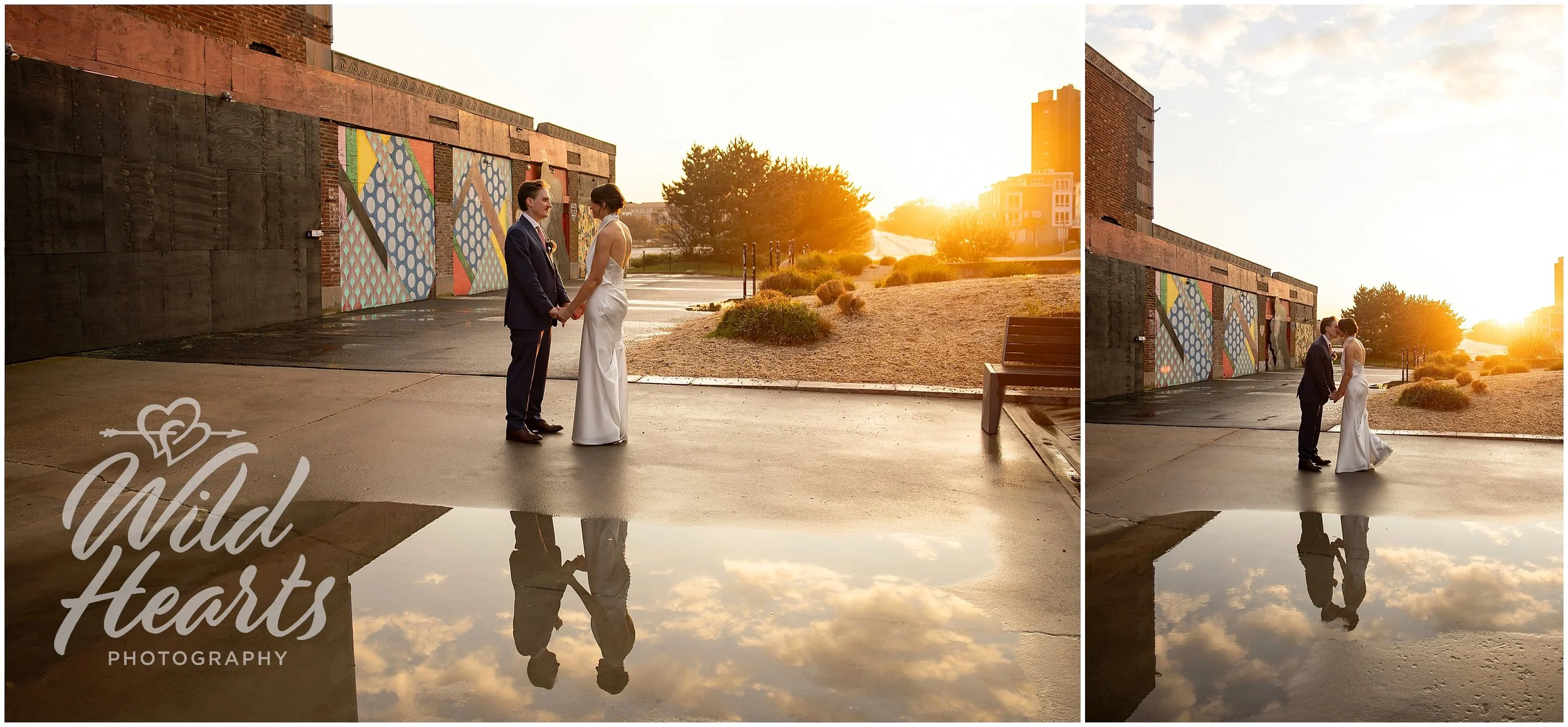 hotel_albion_porta_wedding028.jpg