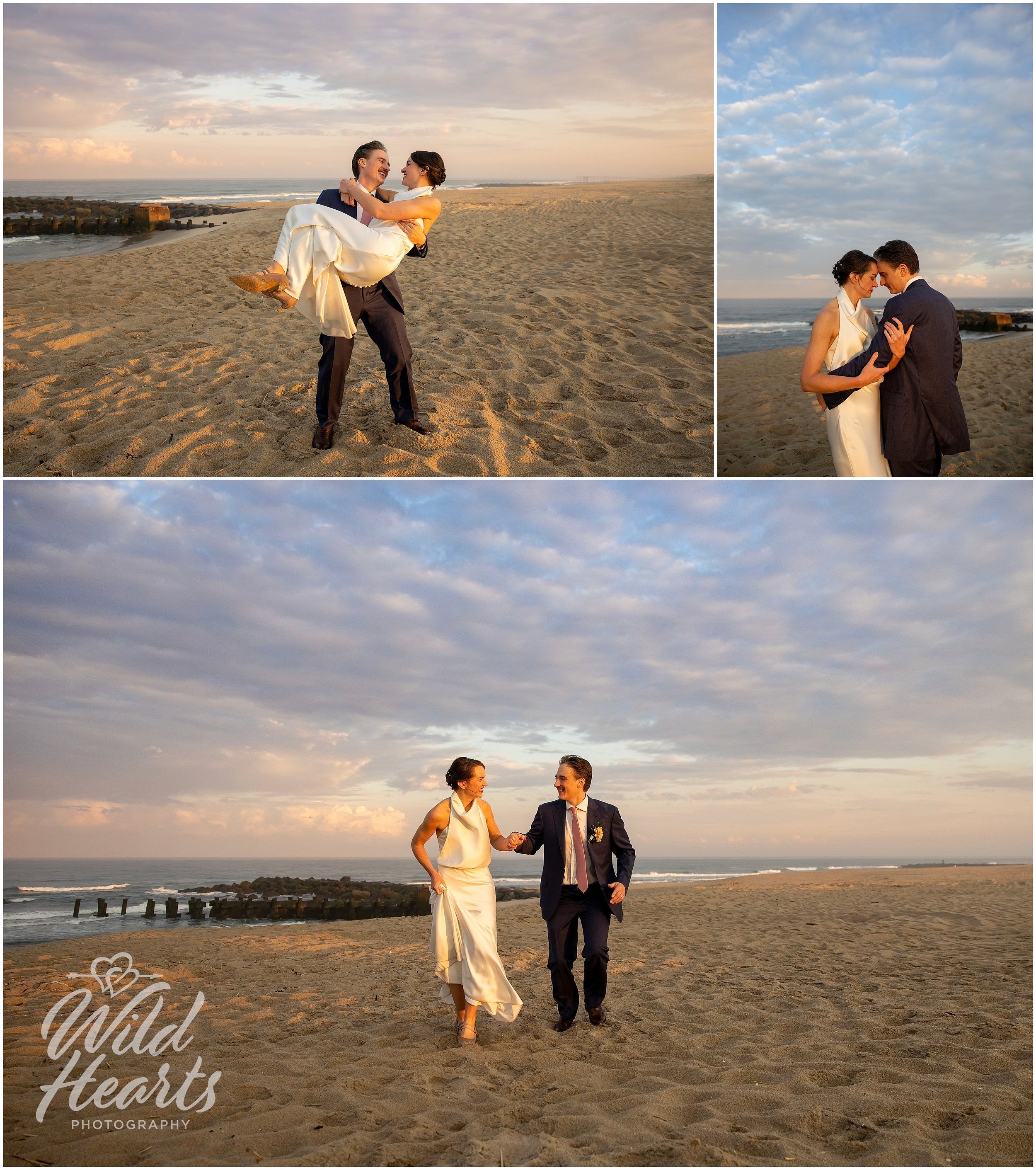 hotel_albion_porta_wedding027.jpg