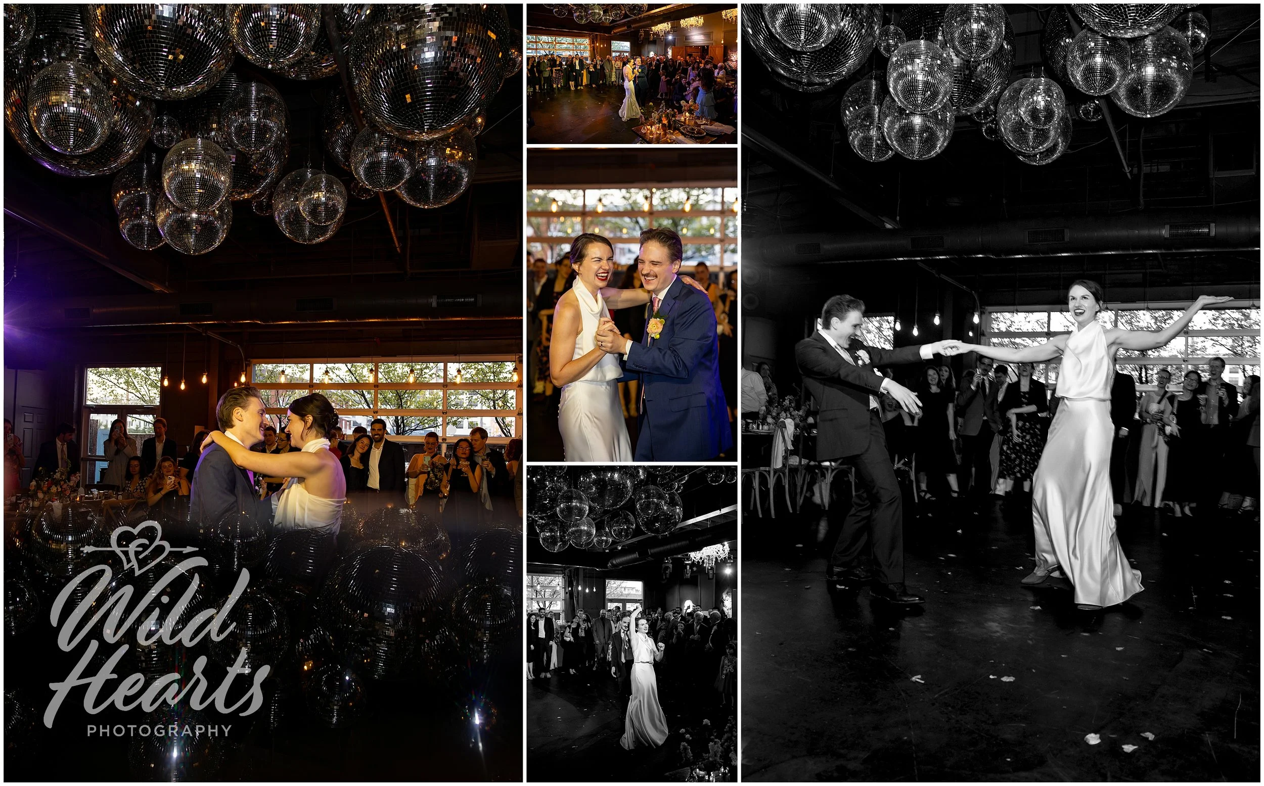 hotel_albion_porta_wedding029.jpg