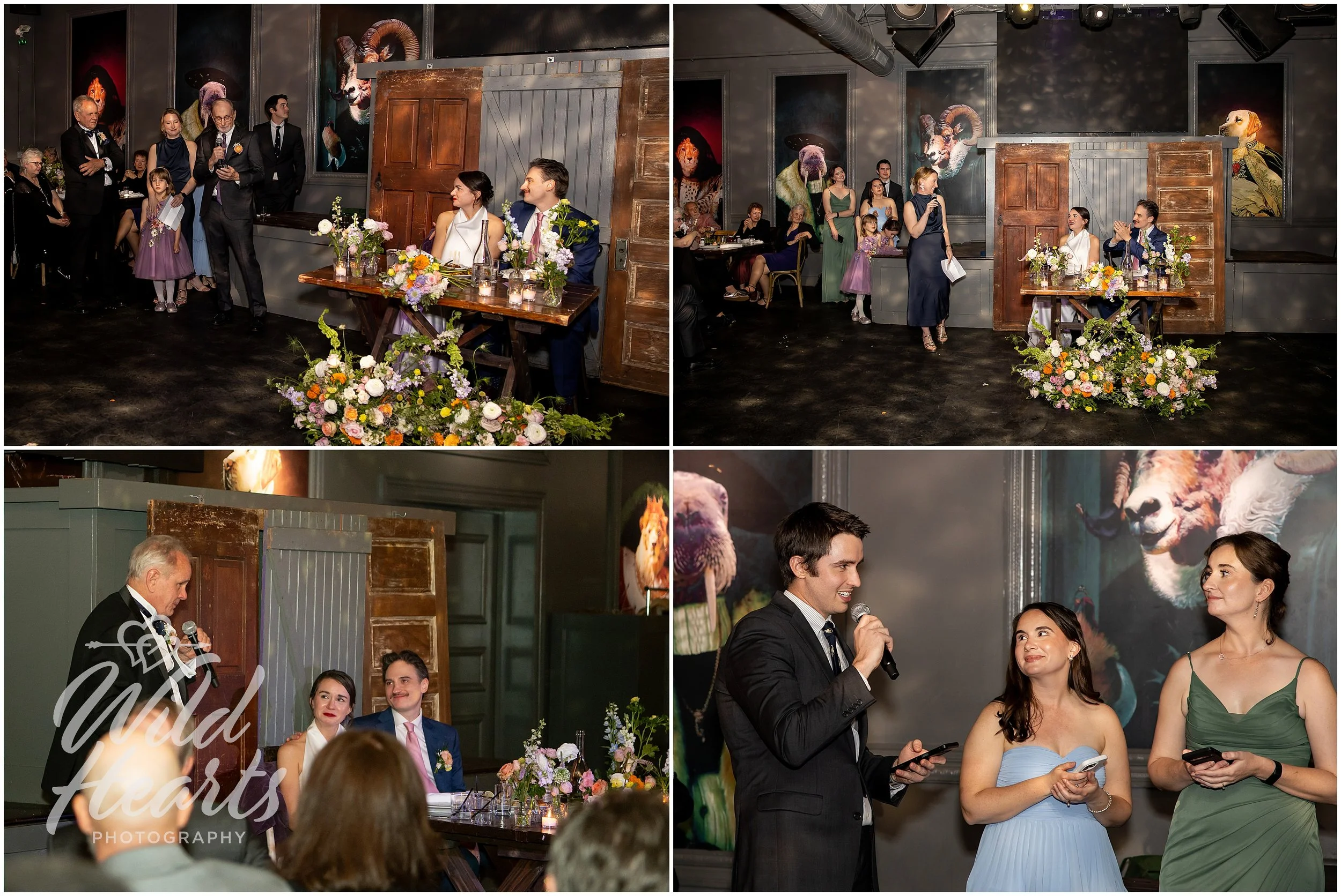 hotel_albion_porta_wedding030.jpg