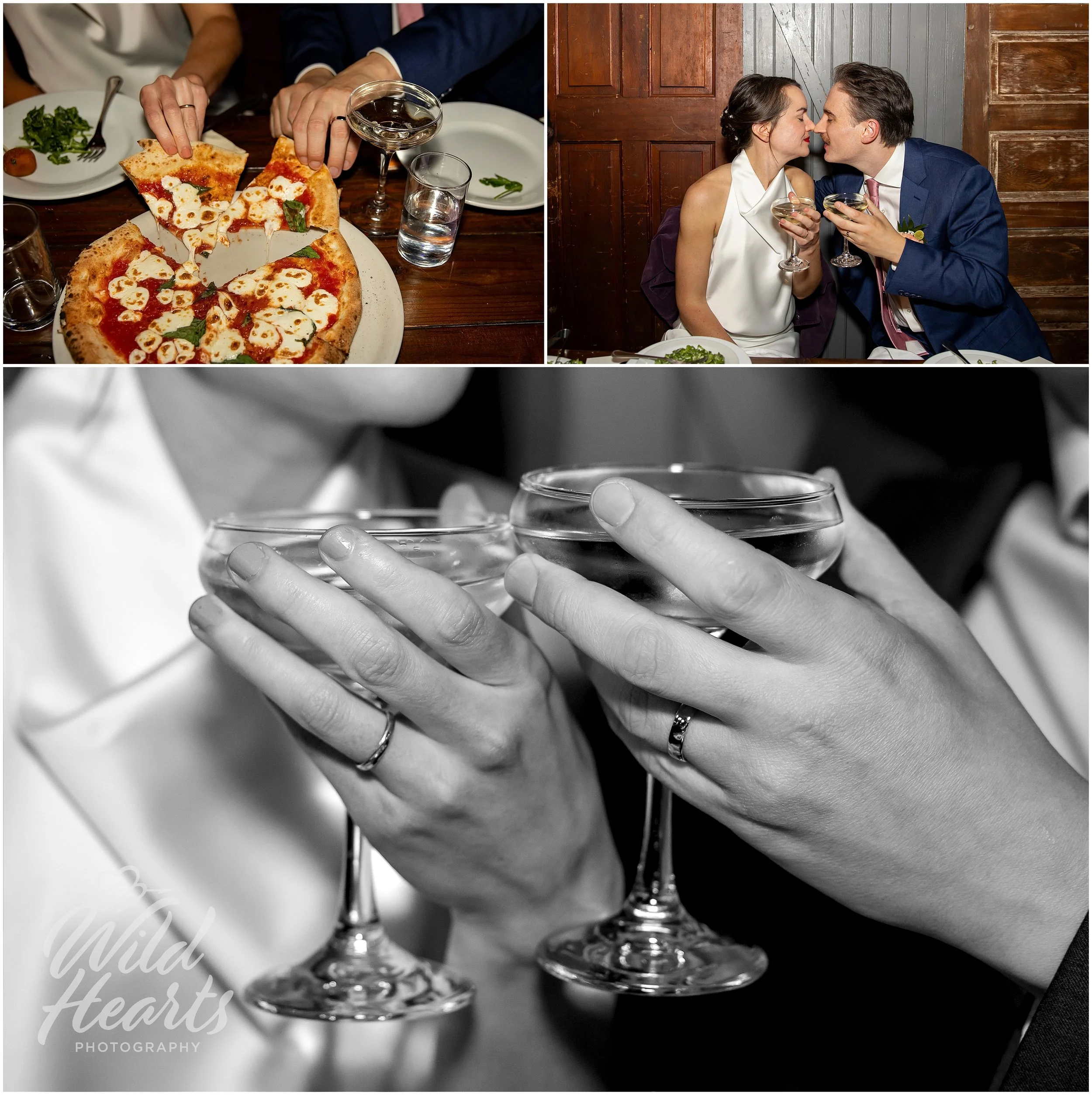 hotel_albion_porta_wedding031.jpg