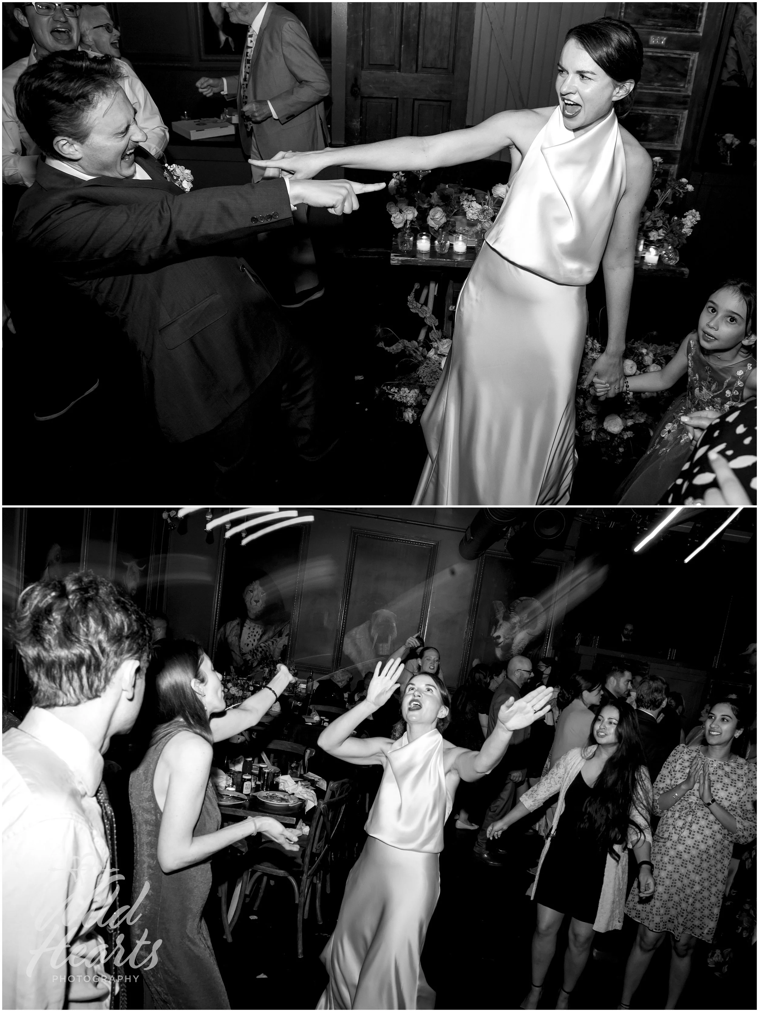 hotel_albion_porta_wedding033.jpg